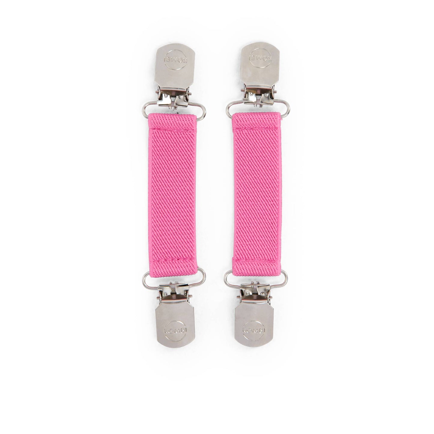 Kombi Kids Mitten Clips