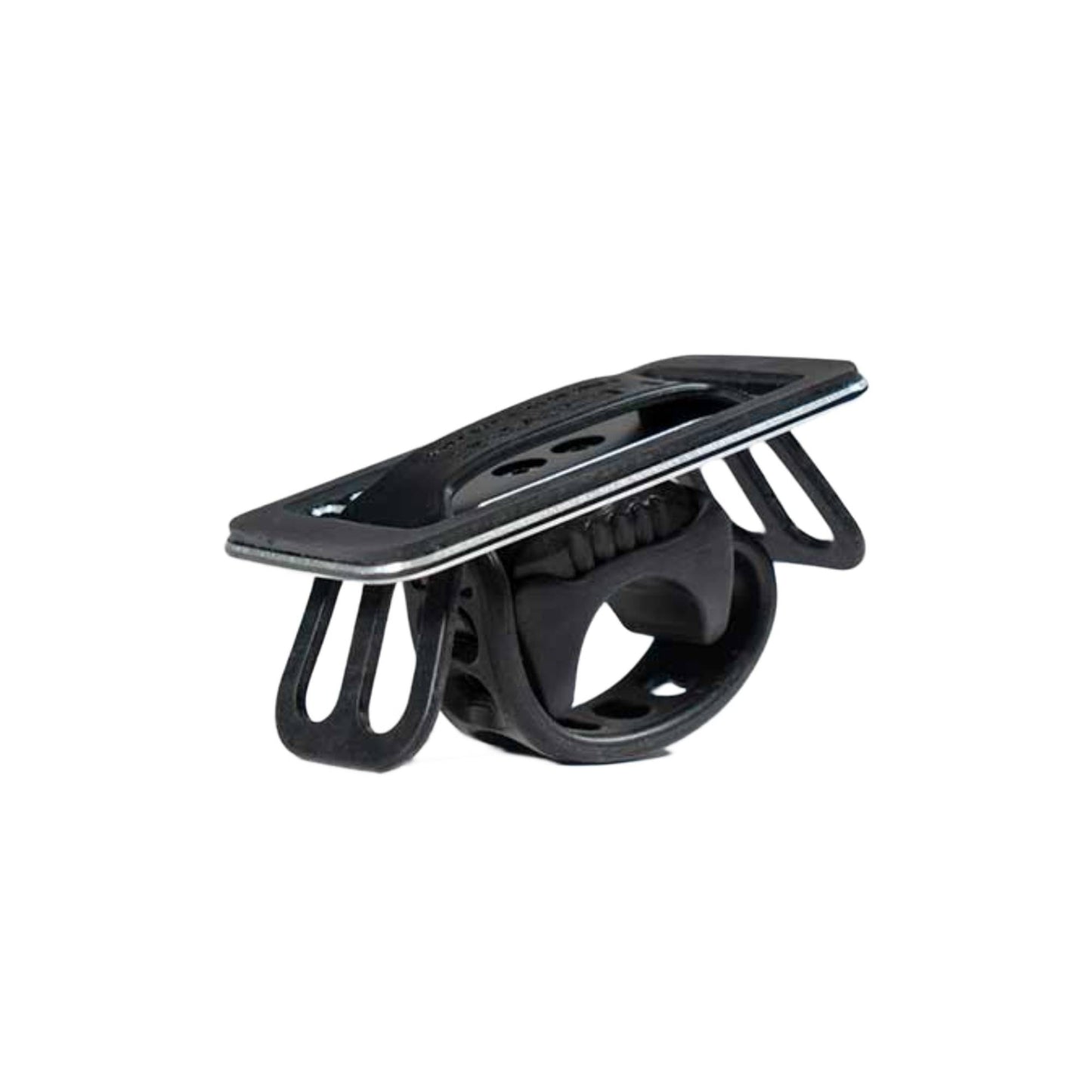Lezyne Smart Grip Phone Mount