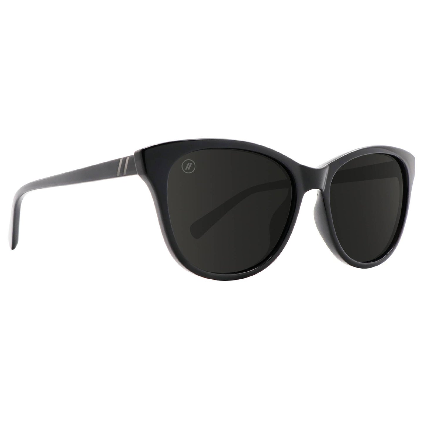 Blenders Palmy Sunglasses