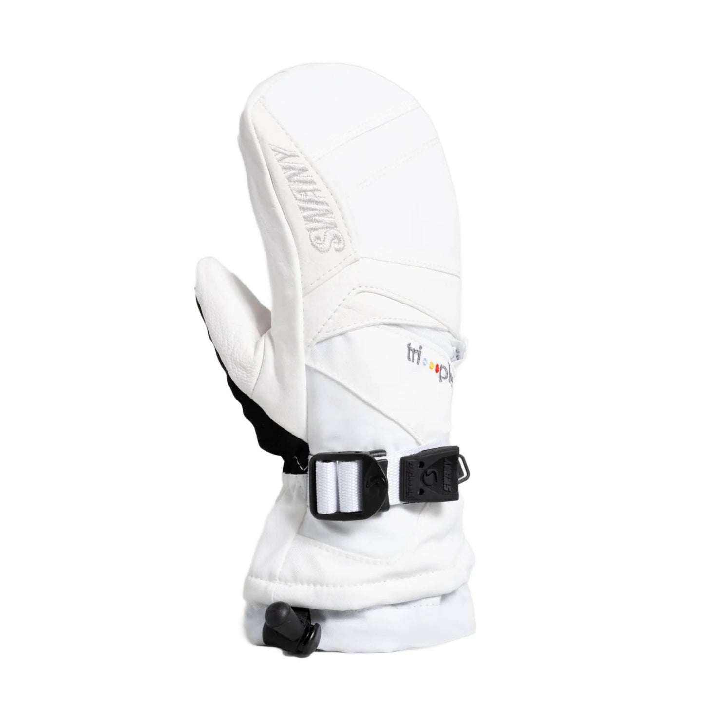 Swany X-Change Junior Mitt