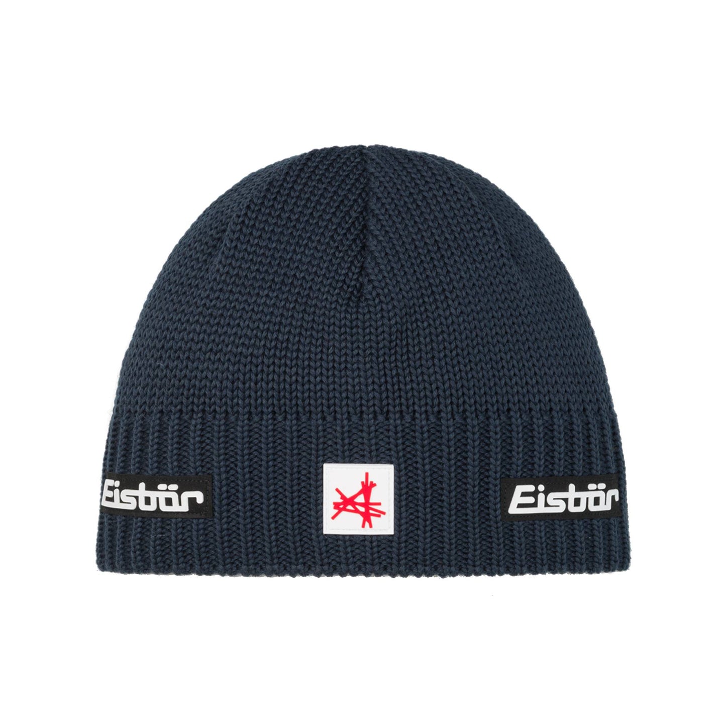 Eisbar Trop SA Adult Beanie