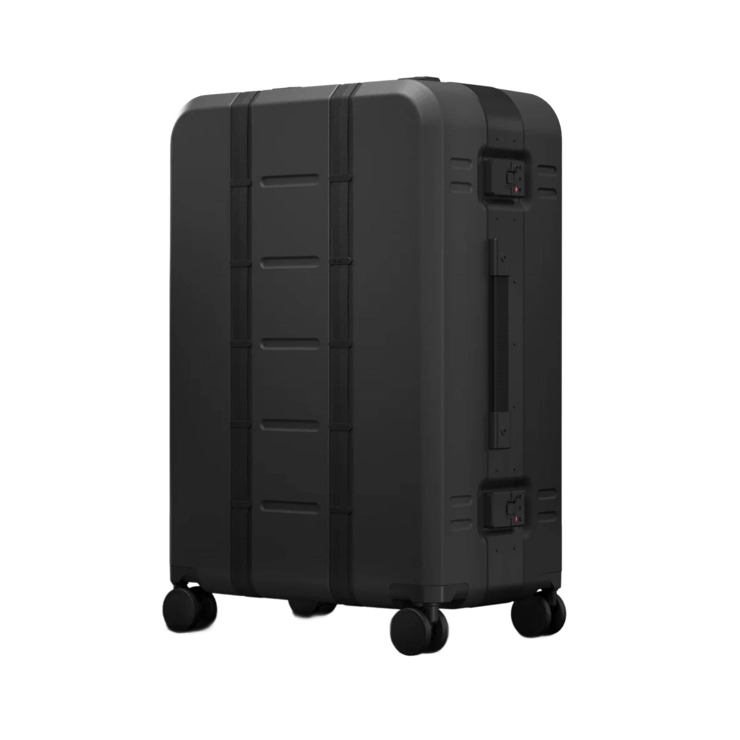 Db Journey Ramverk Pro Check-in Luggage
