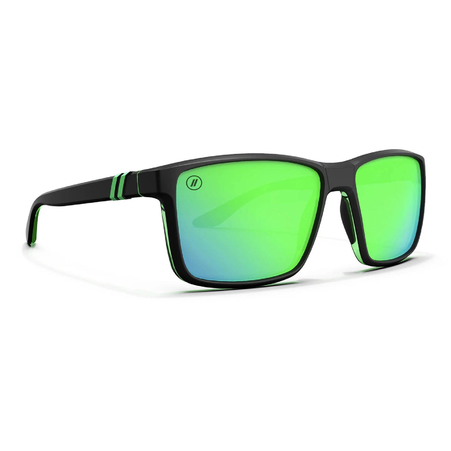 Blender Mesa Sunglasses