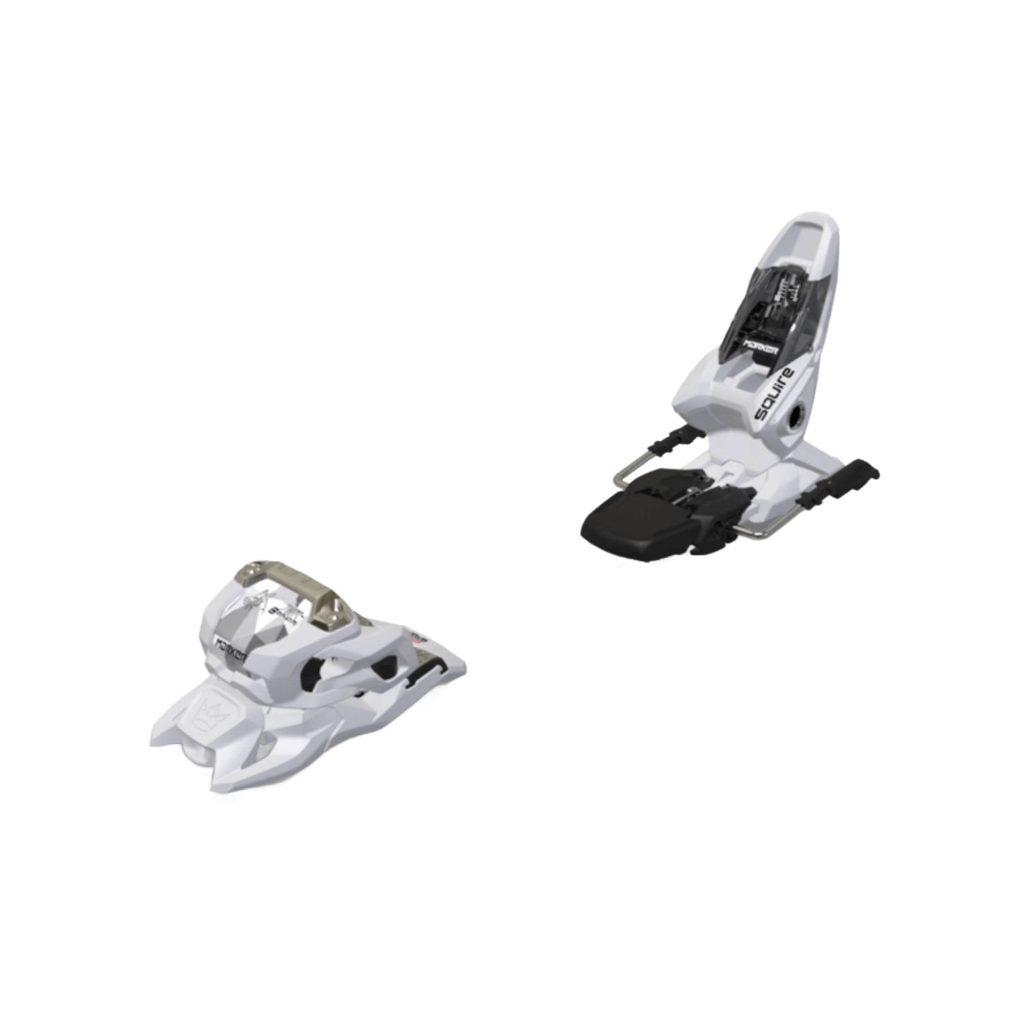 Marker Squire 11 GW Binding 2026