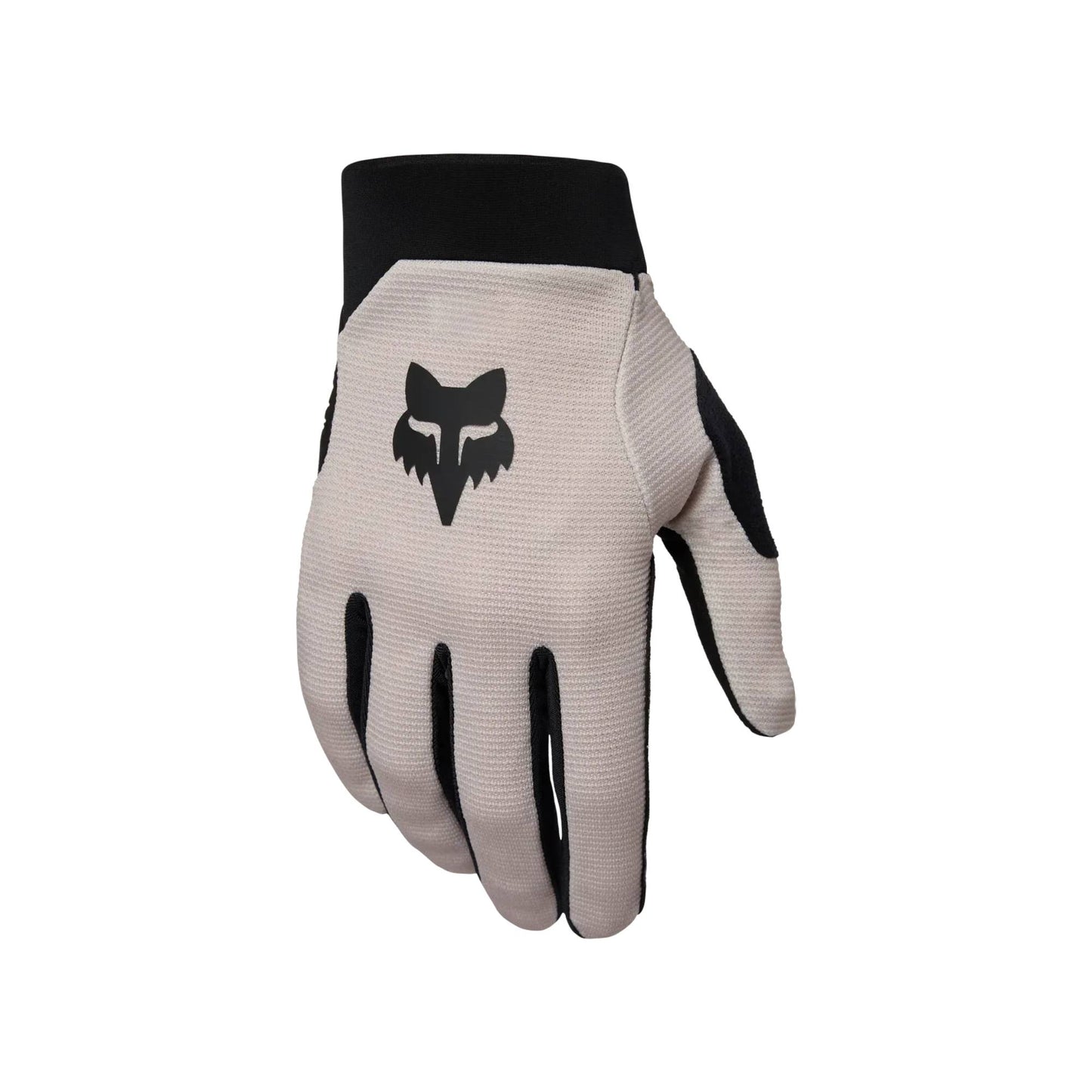 Fox Ranger Mens Glove