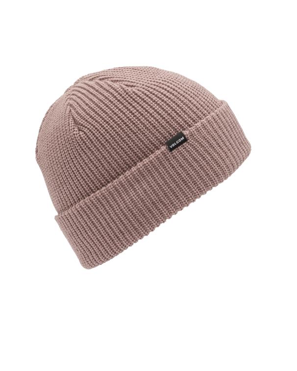 Volcom Sweep Adult Beanie