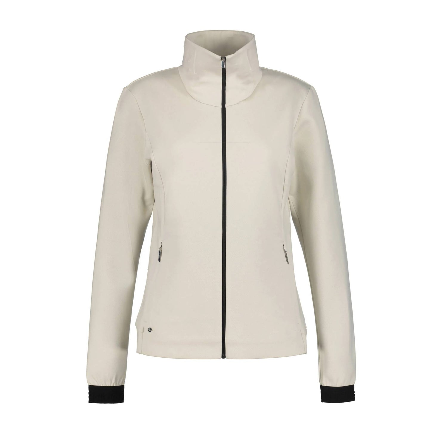 Luhta Asikkala Womens Midlayer 2026