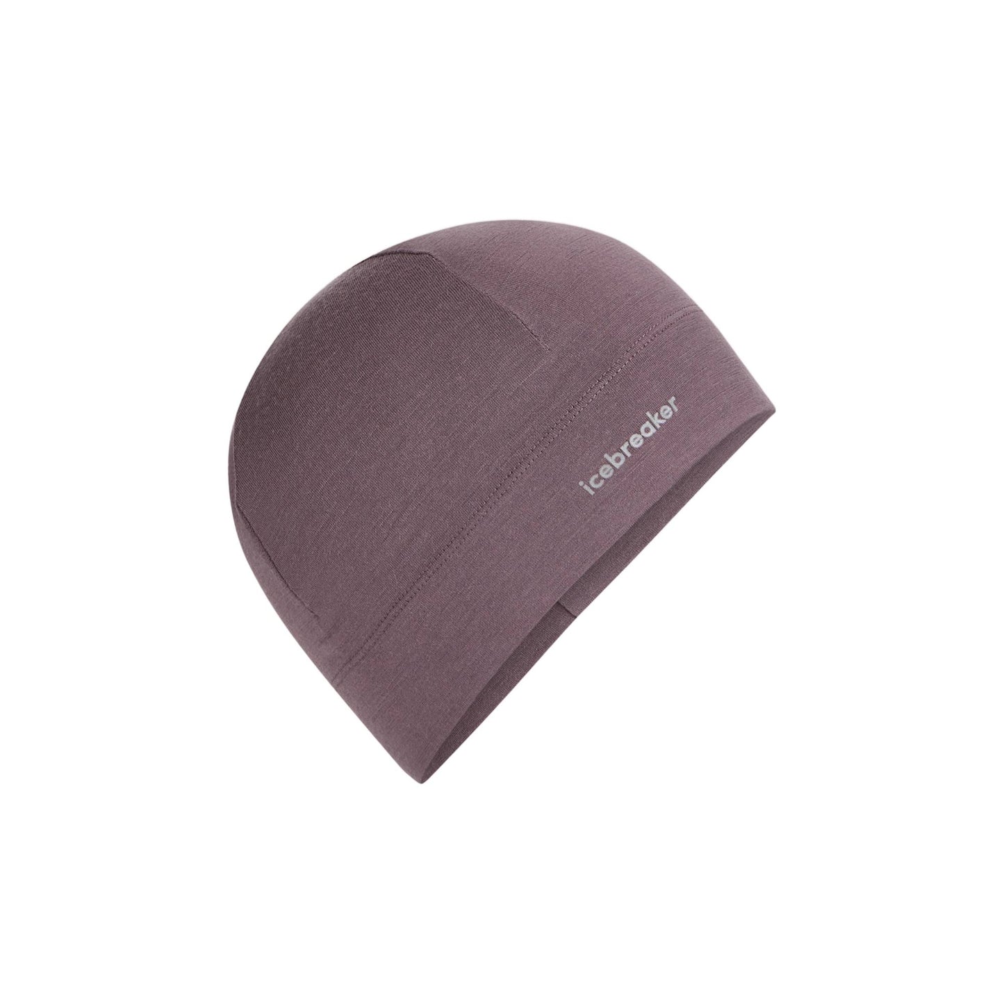 Icebreaker 200 Oasis Adult Beanie