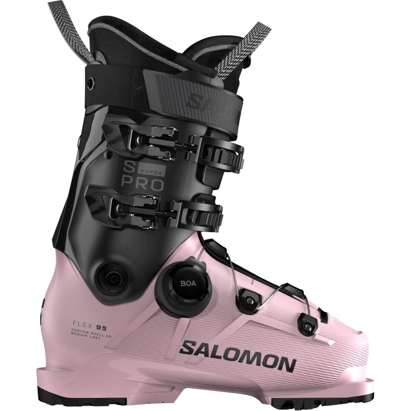 Salomon S/Pro Supra BOA 95 GW Womens Ski Boot 2026
