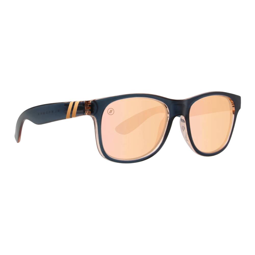 Blenders M Class 2X Sunglasses