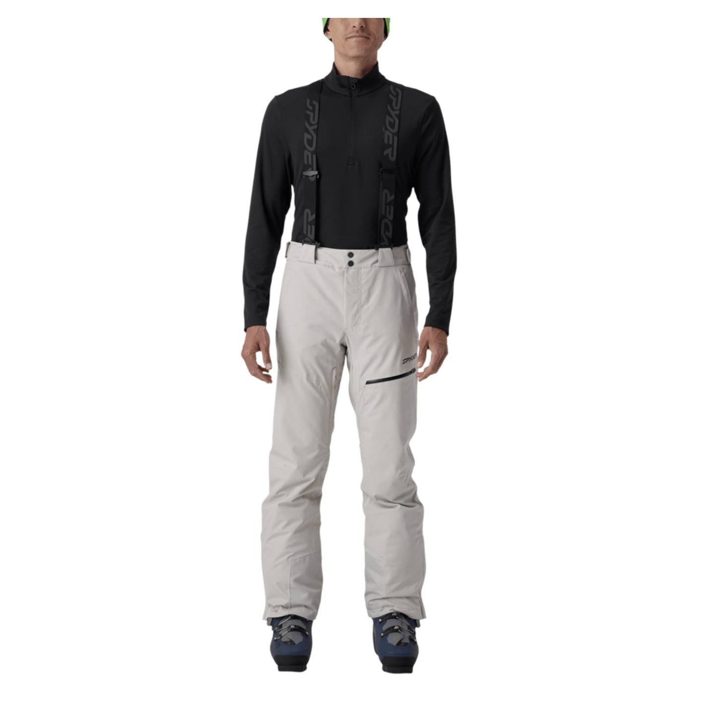 Spyder Dare Mens Pants 2027