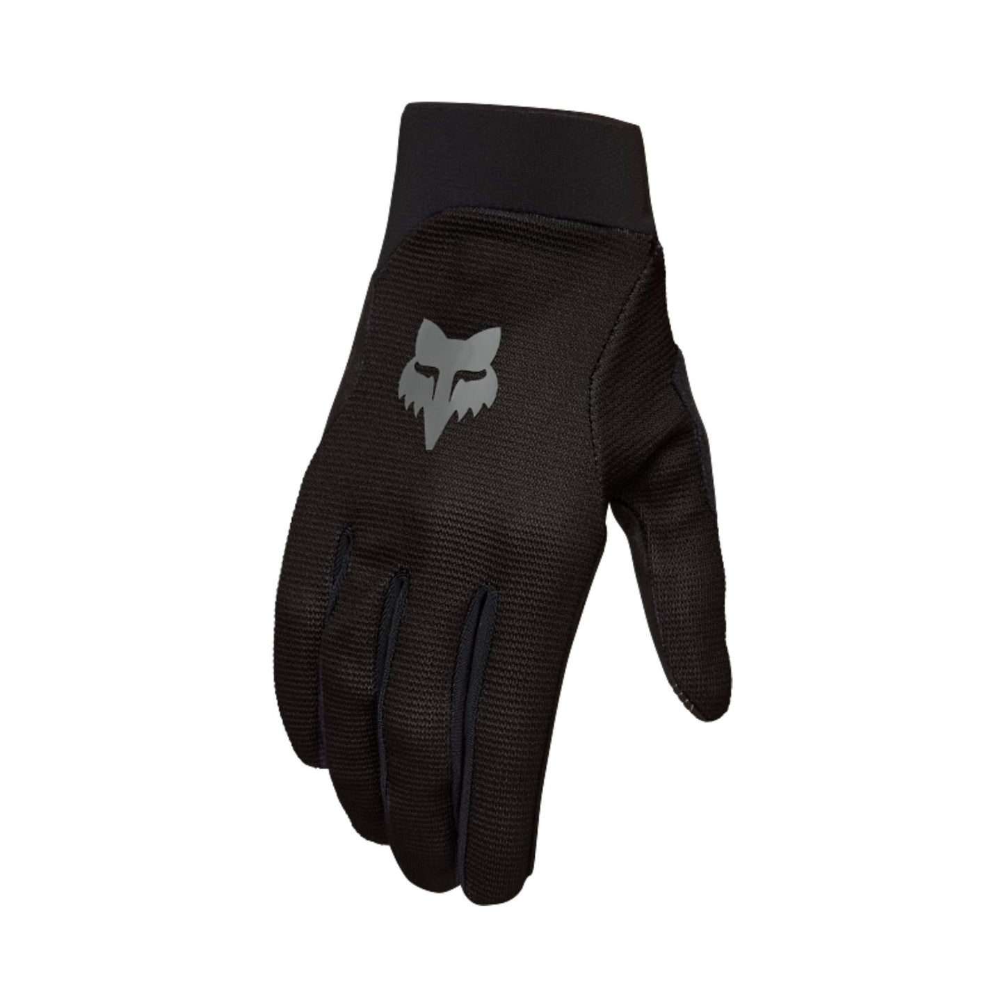 Fox Ranger Womens Glove