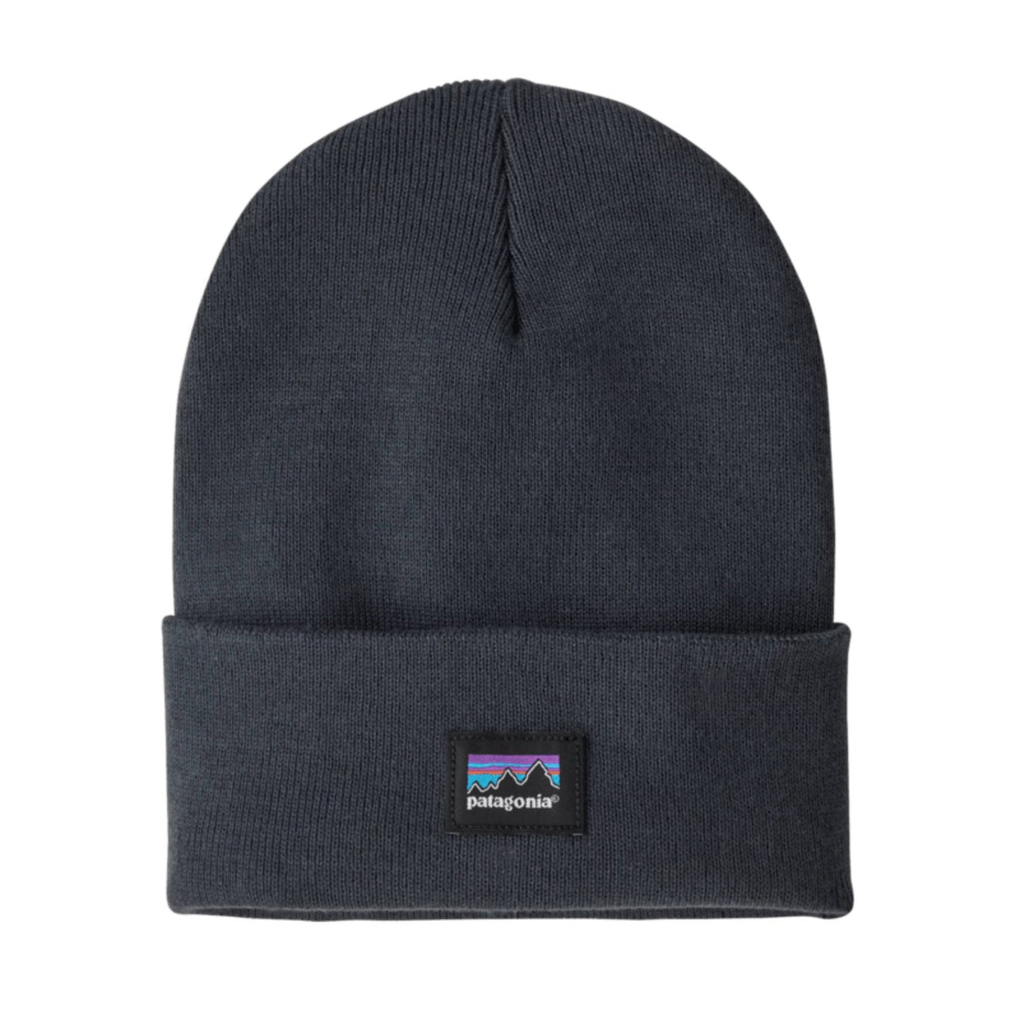 Patagonia Everyday Adult Beanie