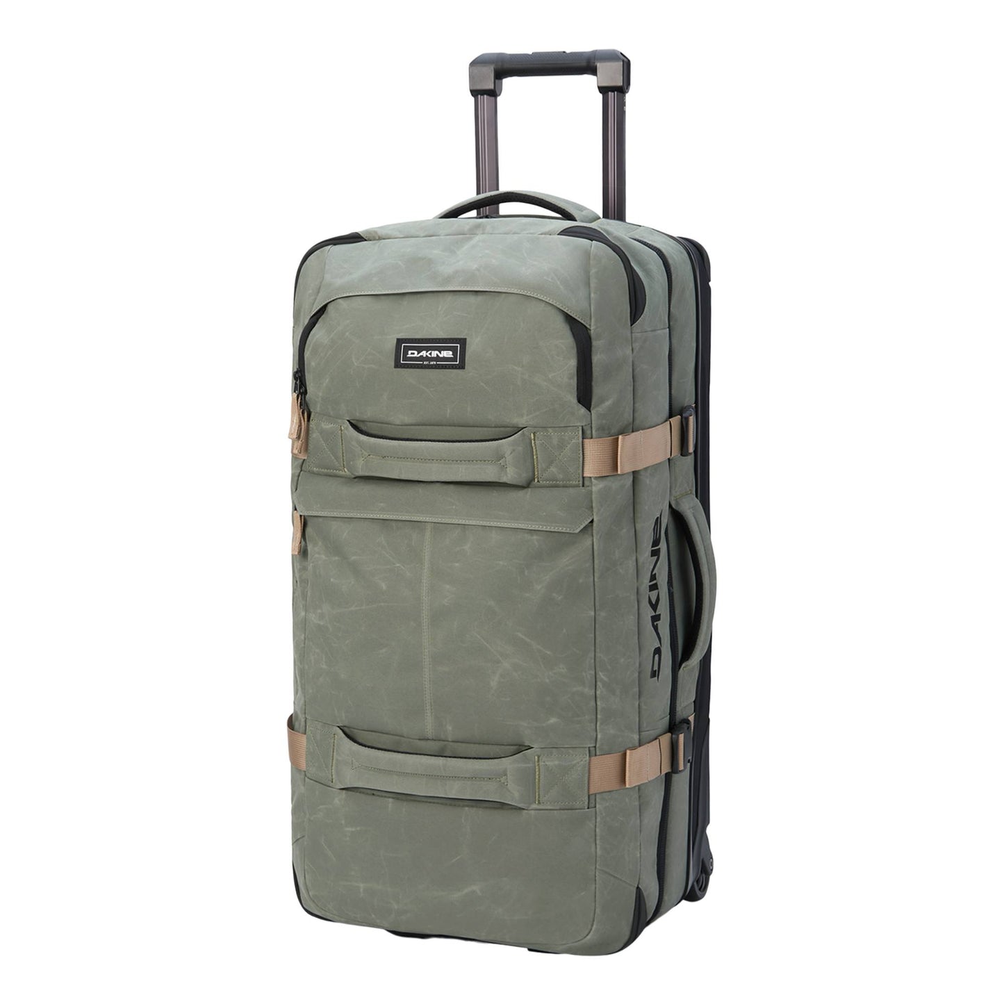 Dakine Split Roller 85L Bag