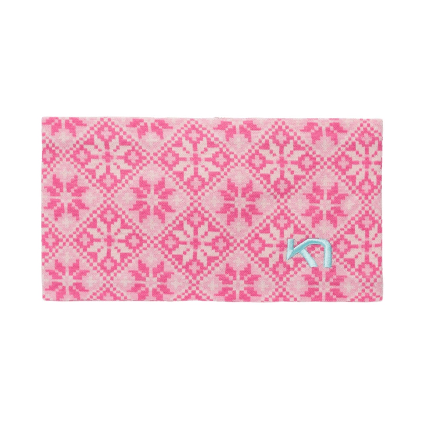 Kari Traa Rose Womens Headband