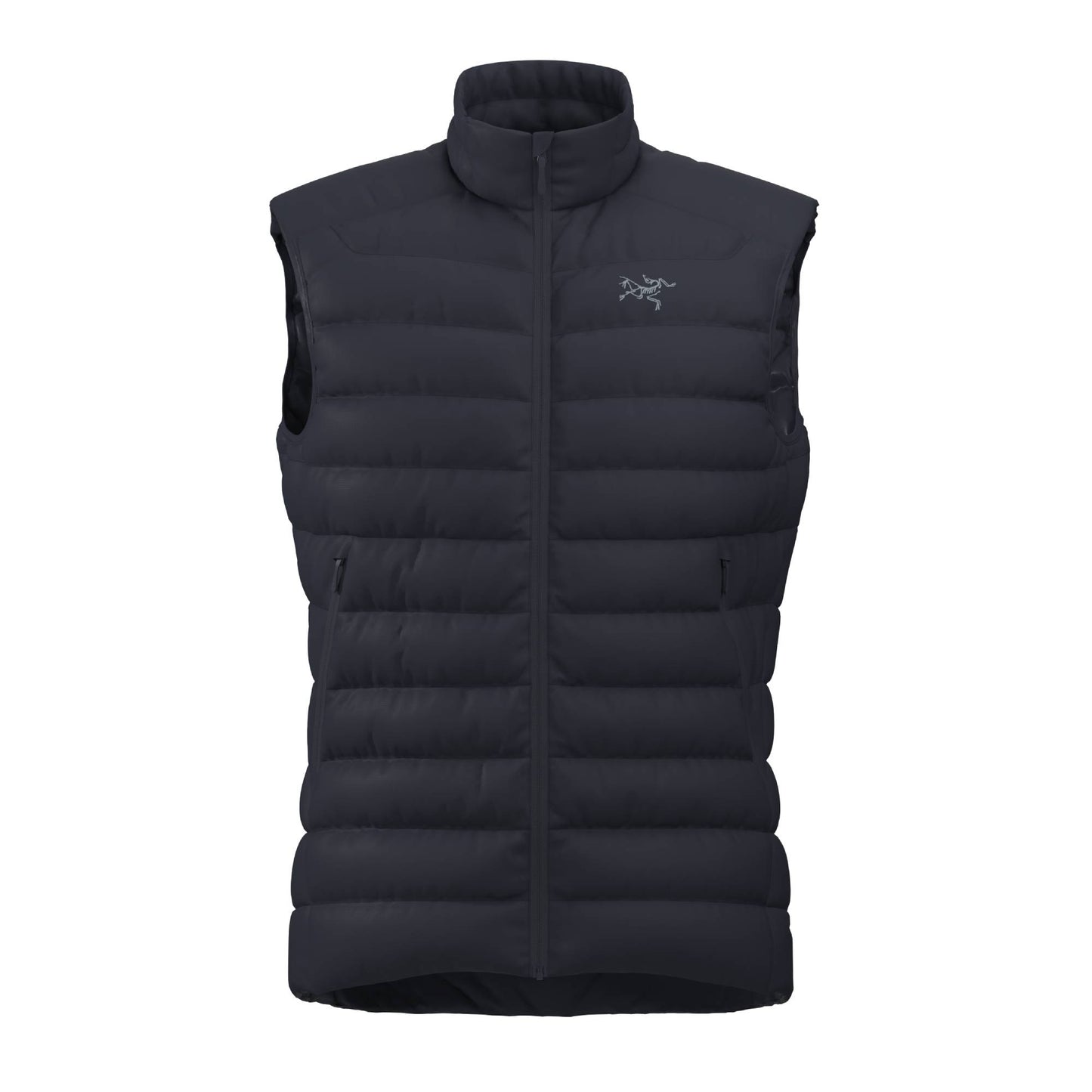 Arc'teryx Cerium Mens Vest 2026