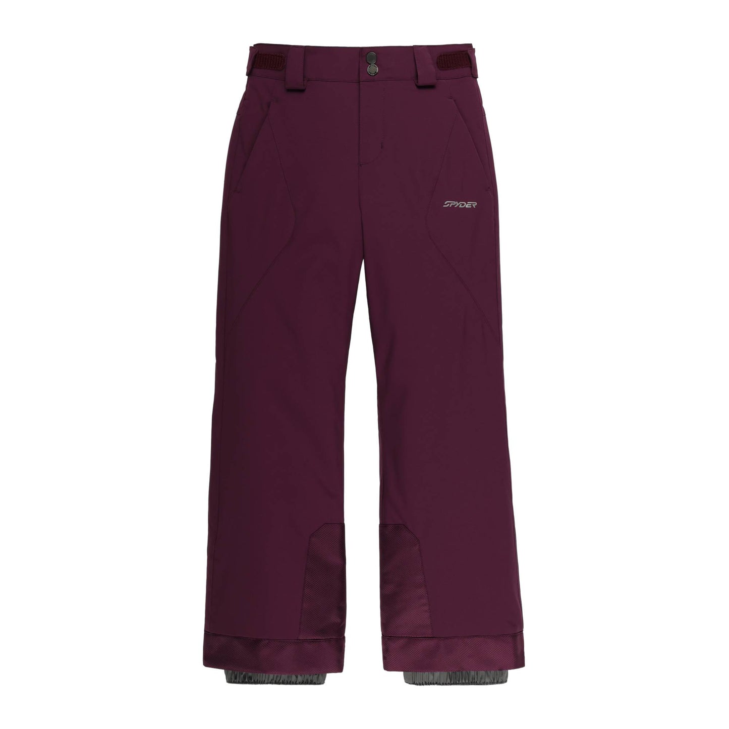 Spyder Olympia Junior Pants 2026