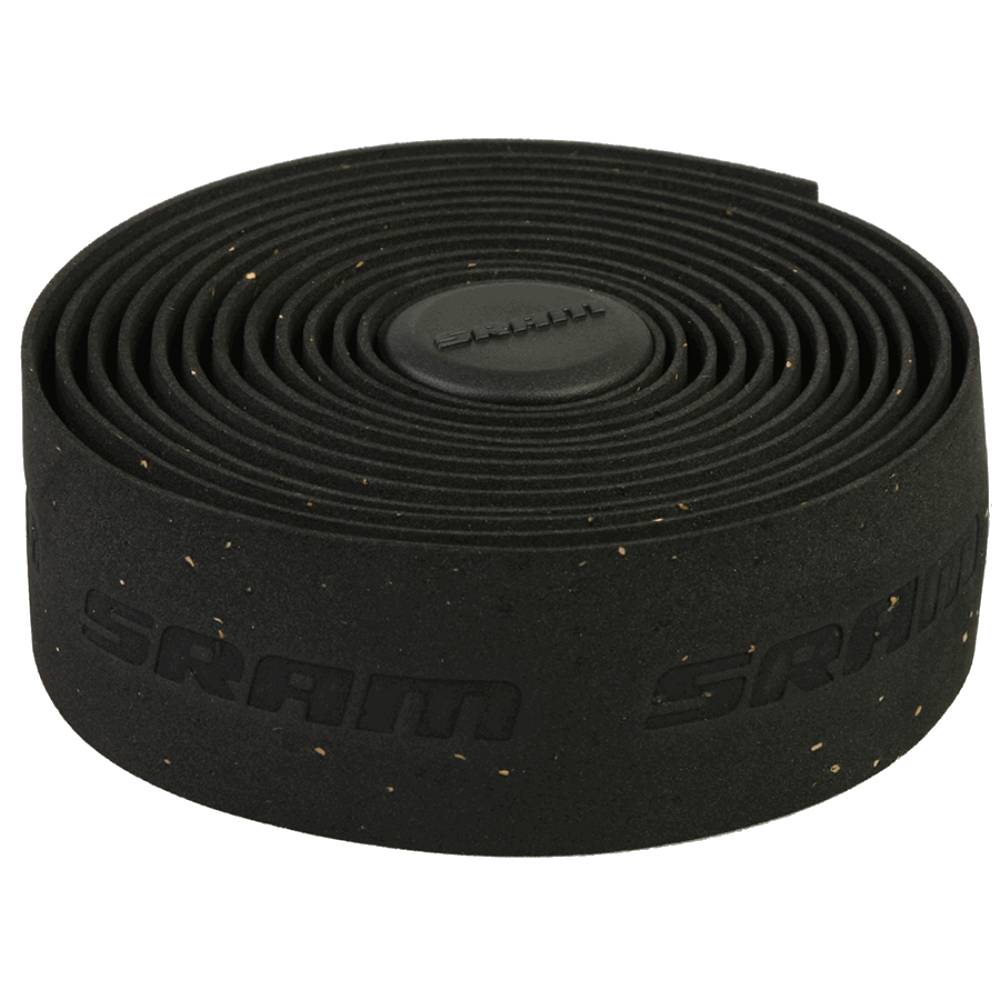 SRAM SuperCork Bar Tape Black