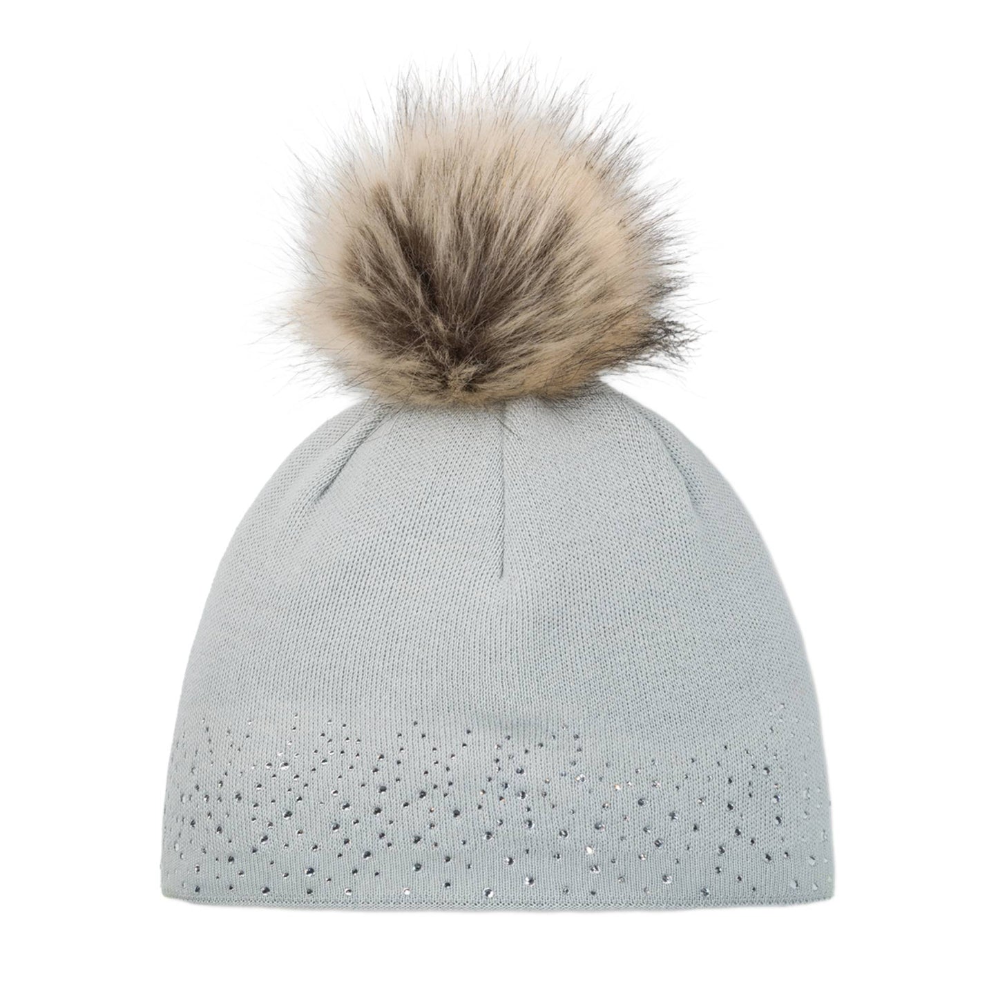 Eisbar Nalin Lux Crystal Womens Hat