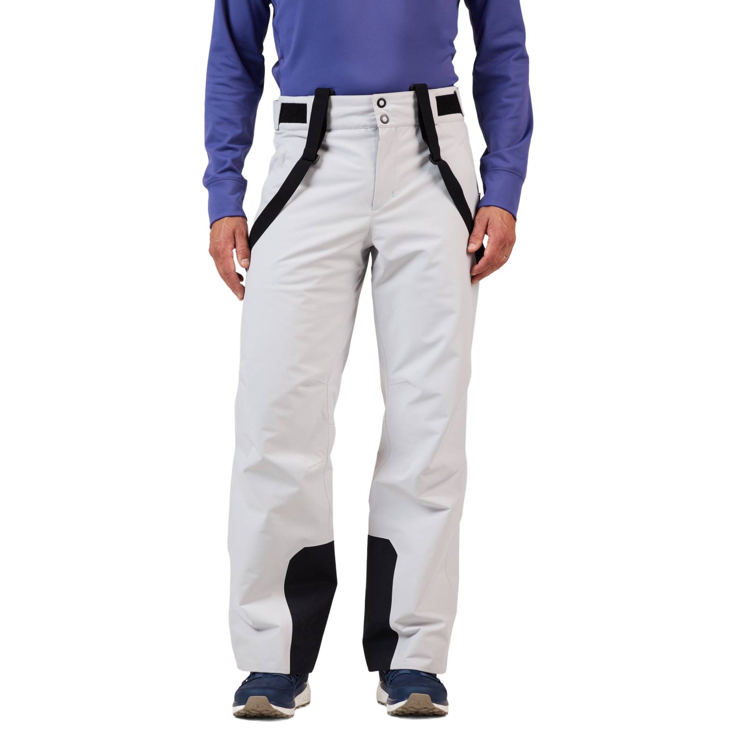 Rossignol Mens Insulated Ski Pant 2026