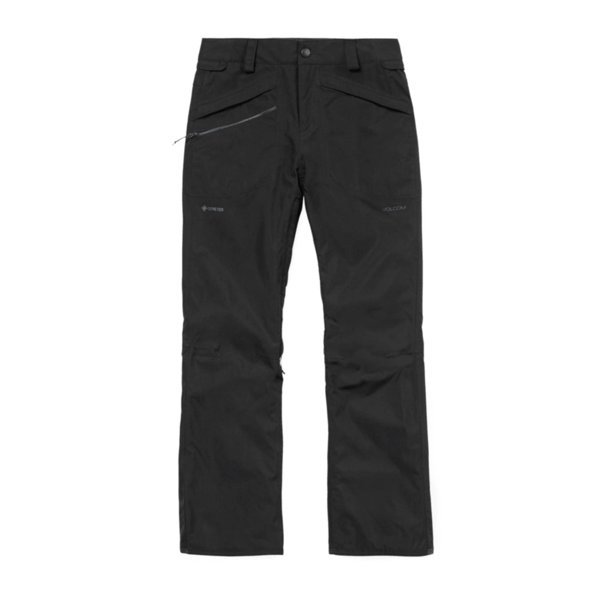 Volcom Kanyon Womens Insulated Gore Pant 2027
