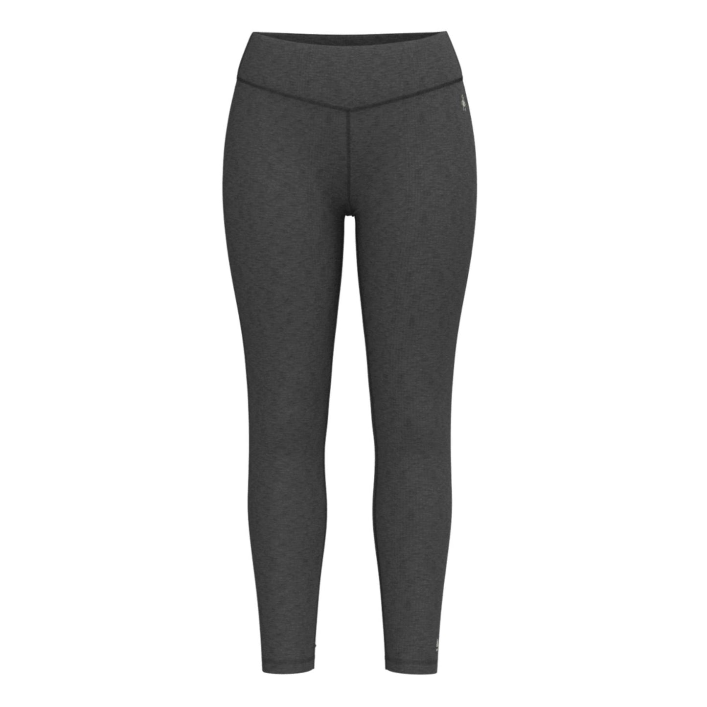 Smartwool Classic Merino Womens Bottom