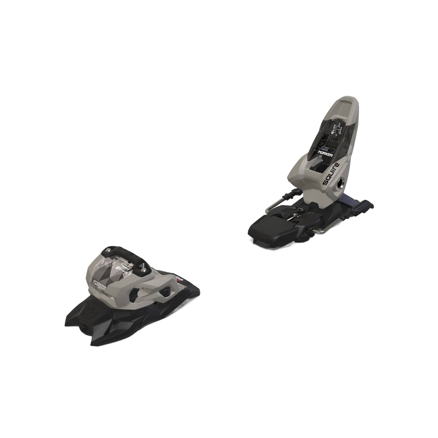 Marker Squire 11 GW Binding 2027
