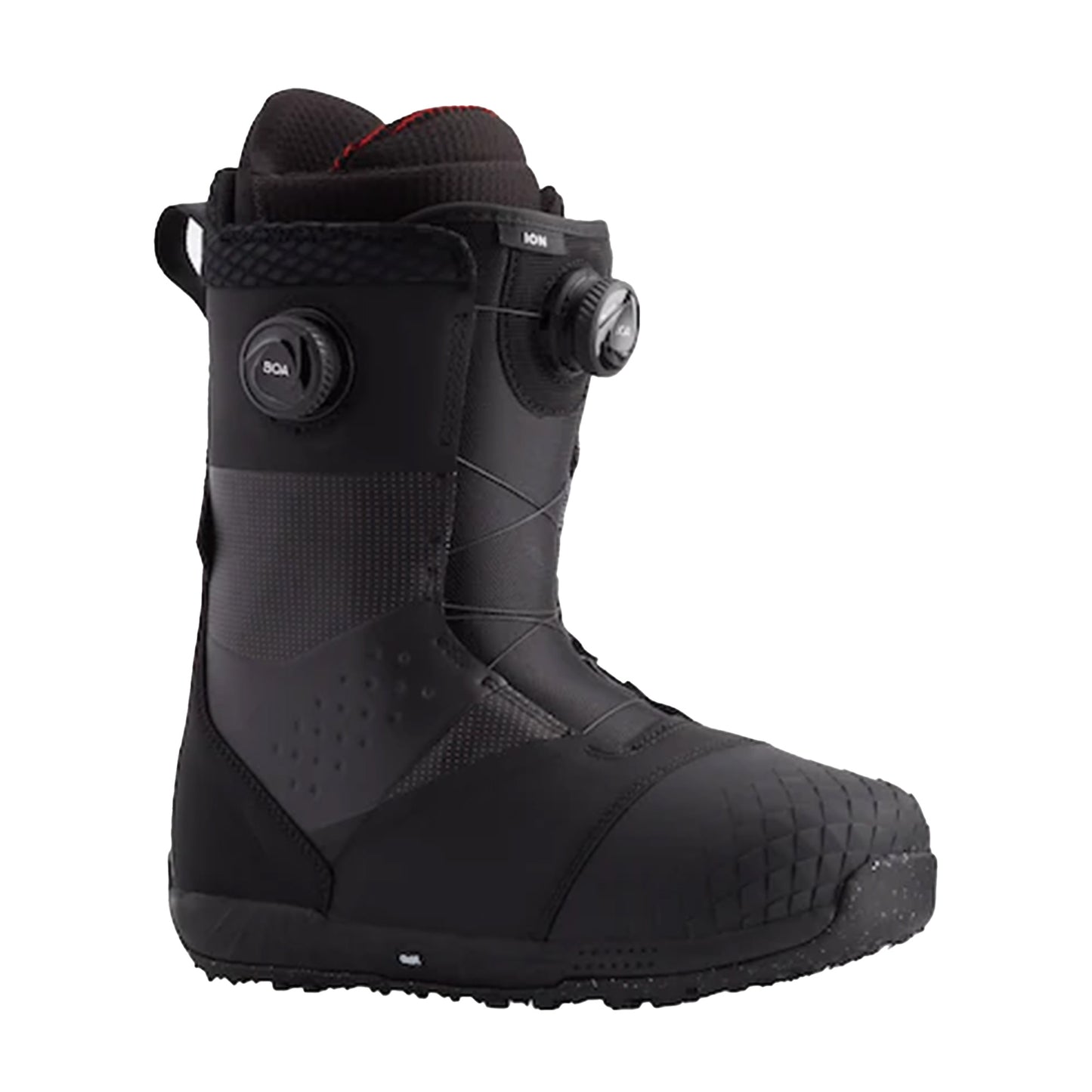 Burton Ion BOA Snowboard Boots 2025