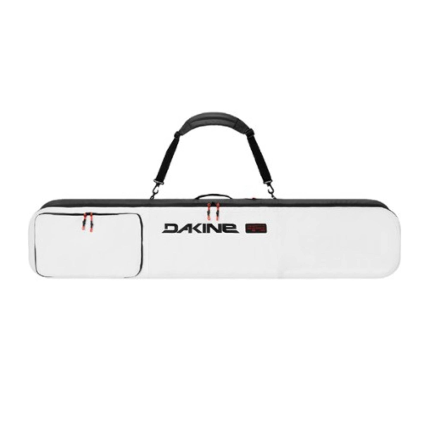 Dakine Tour Snowboard Bag
