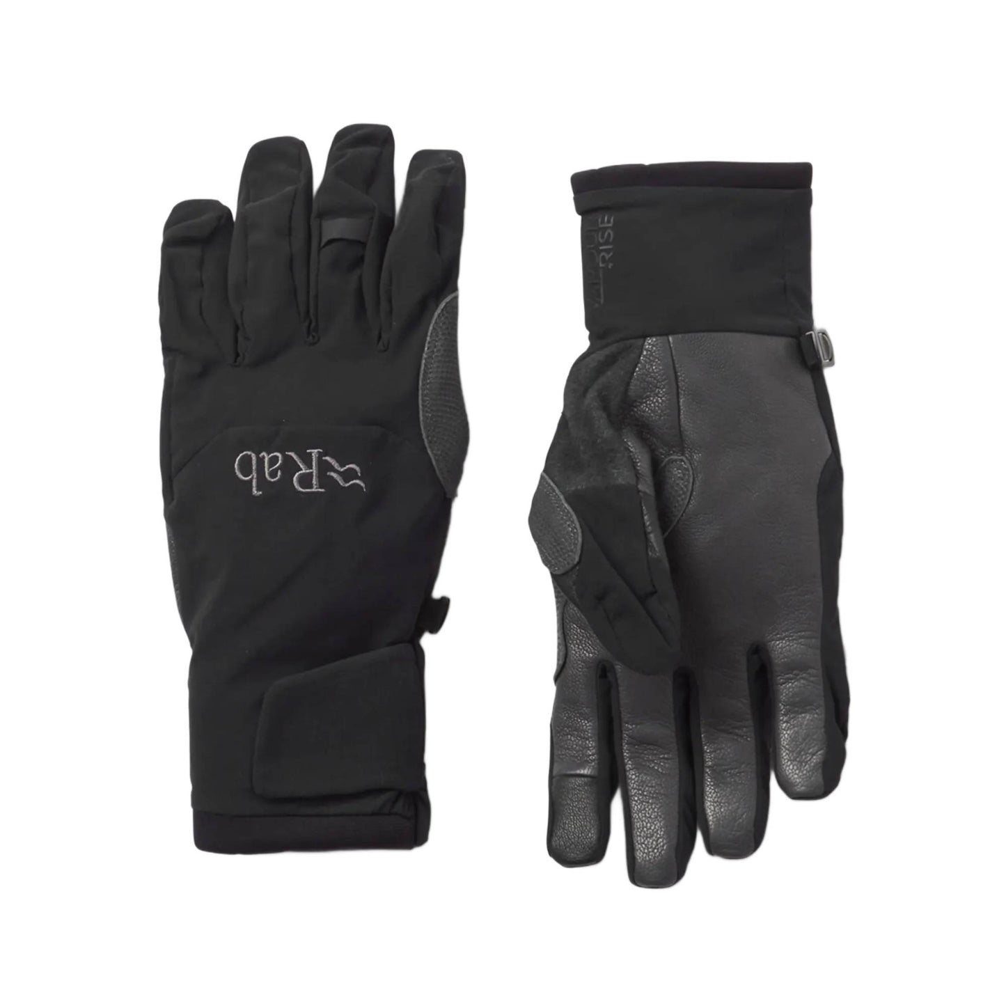 Rab Vapour Rise Mens Glove