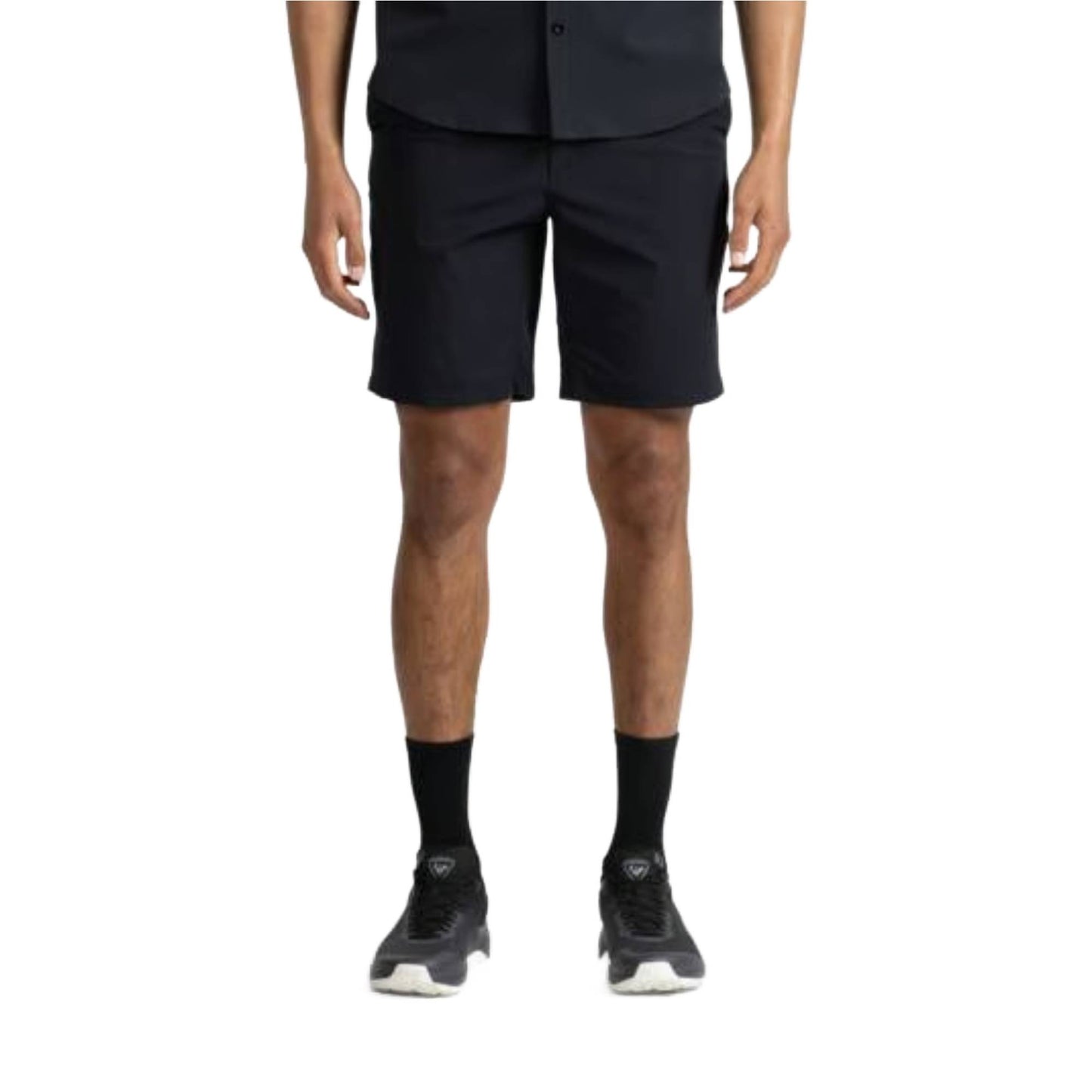Rossignol Lycian 9" Mens Short 2025