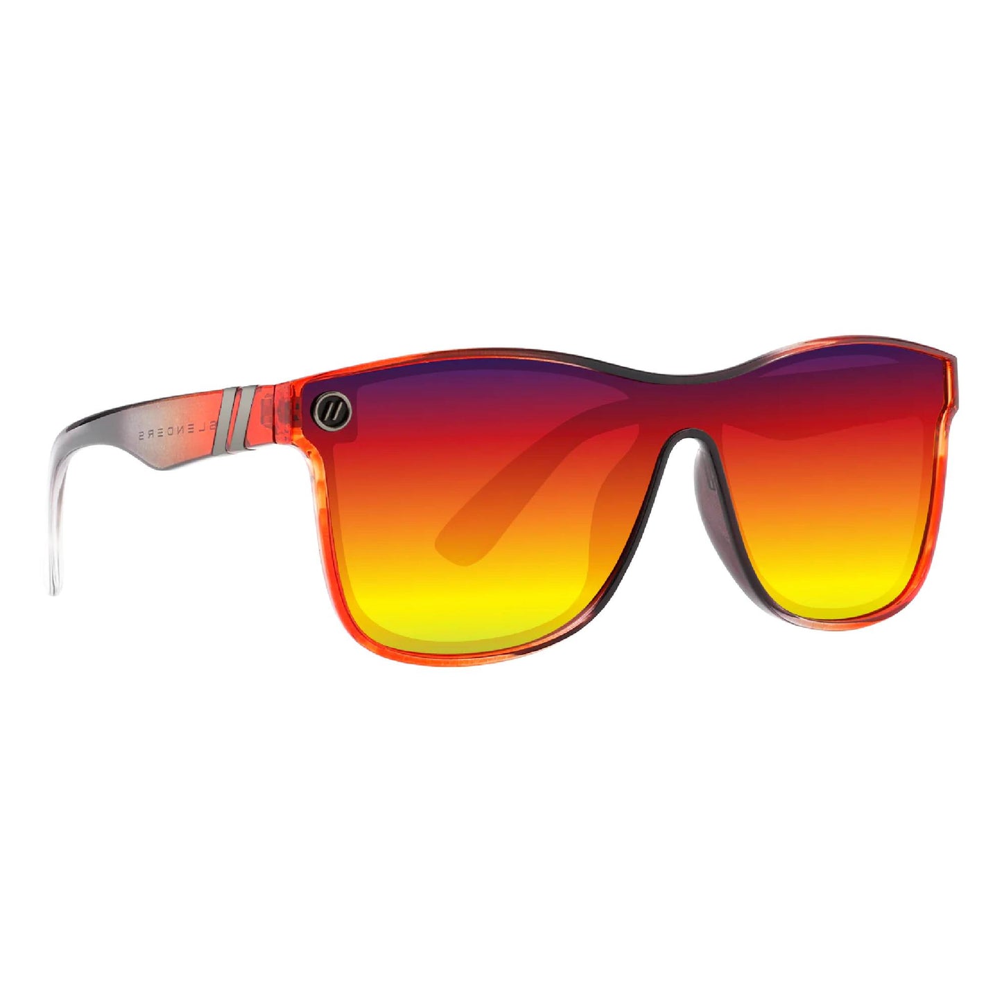 Blenders Millenia X2 Sunglasses
