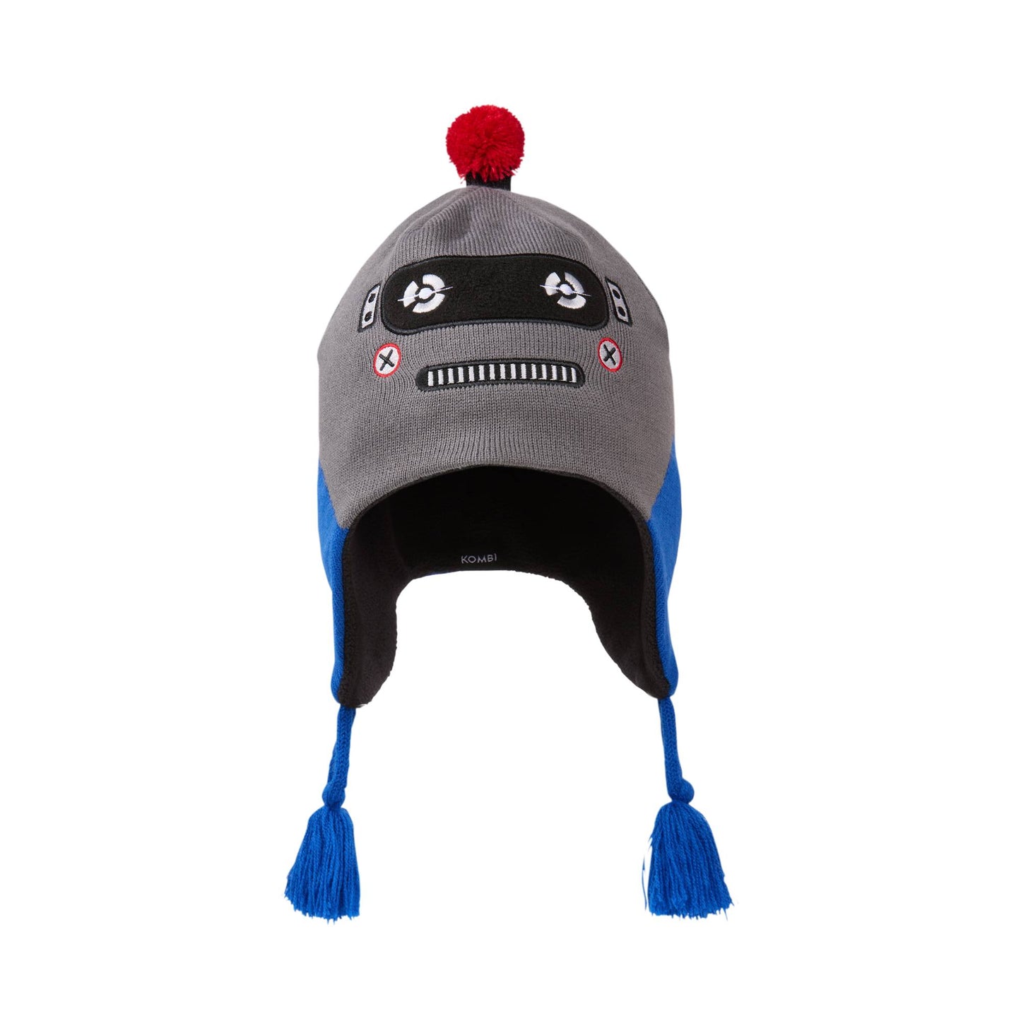 Kombi Imaginary Friends Childrens Hat