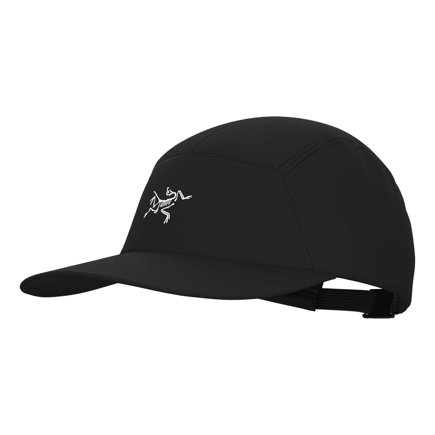 Arc'teryx Gamma 5 Panel Cap