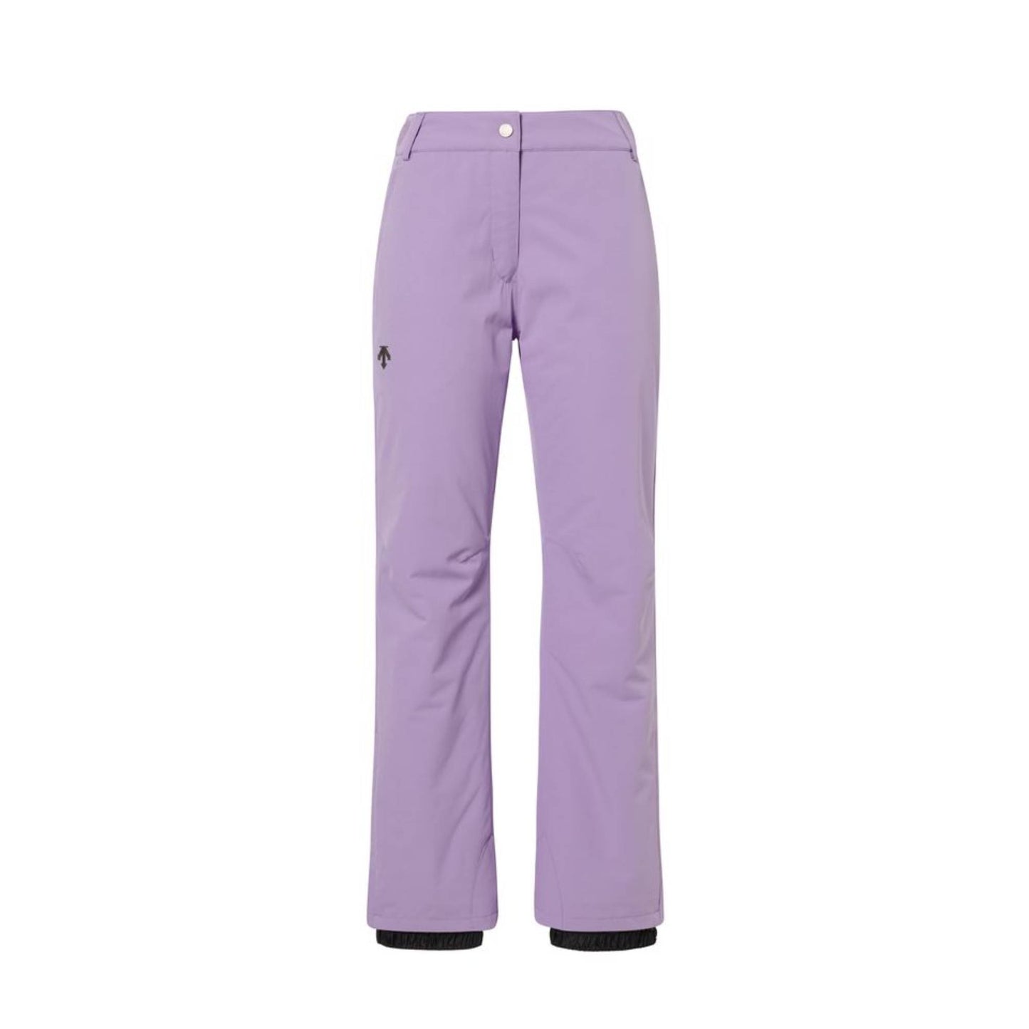Descente Fine Tech Womens Pant 2026