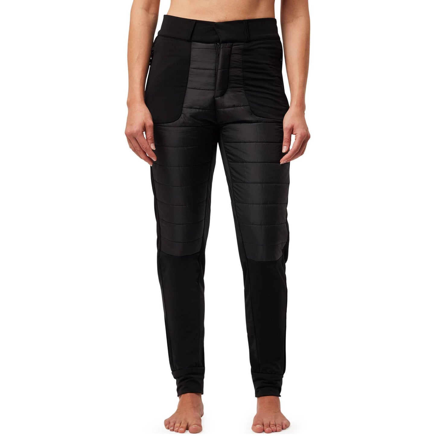 Kombi Quest Womens Pant 2026