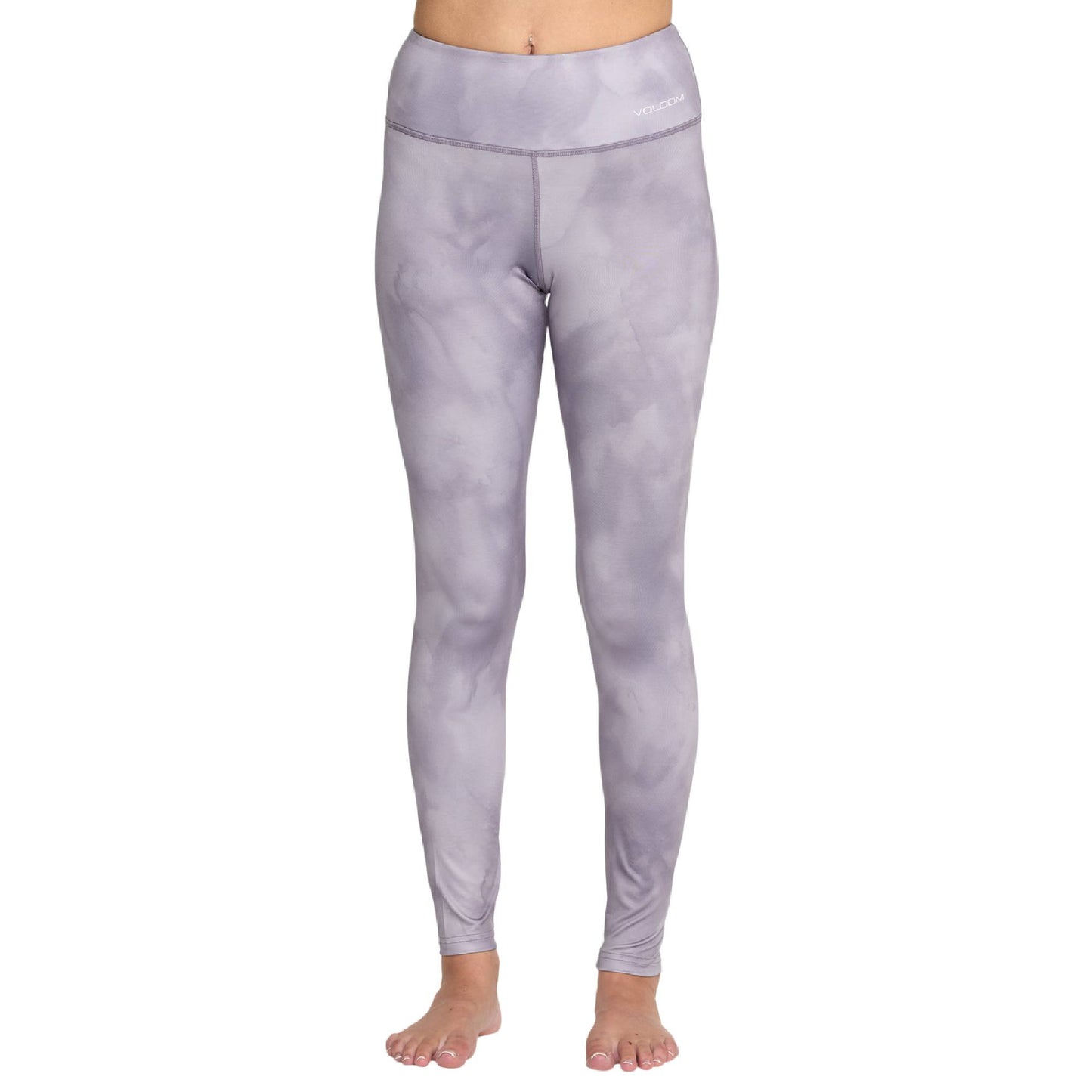 Volcom V-Science Womens Pant 2026