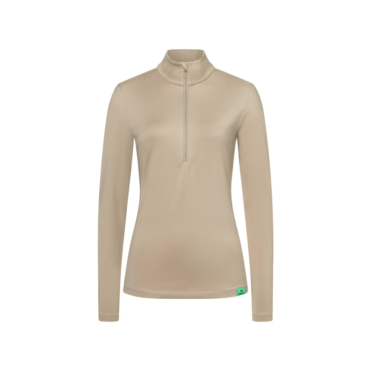 Bogner Fire + Ice Margo2 Womens Zip Neck 2027