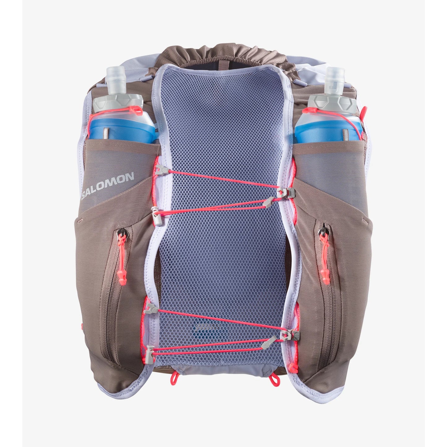 Salomon ADV Skin 12L Womens Hydration Vest