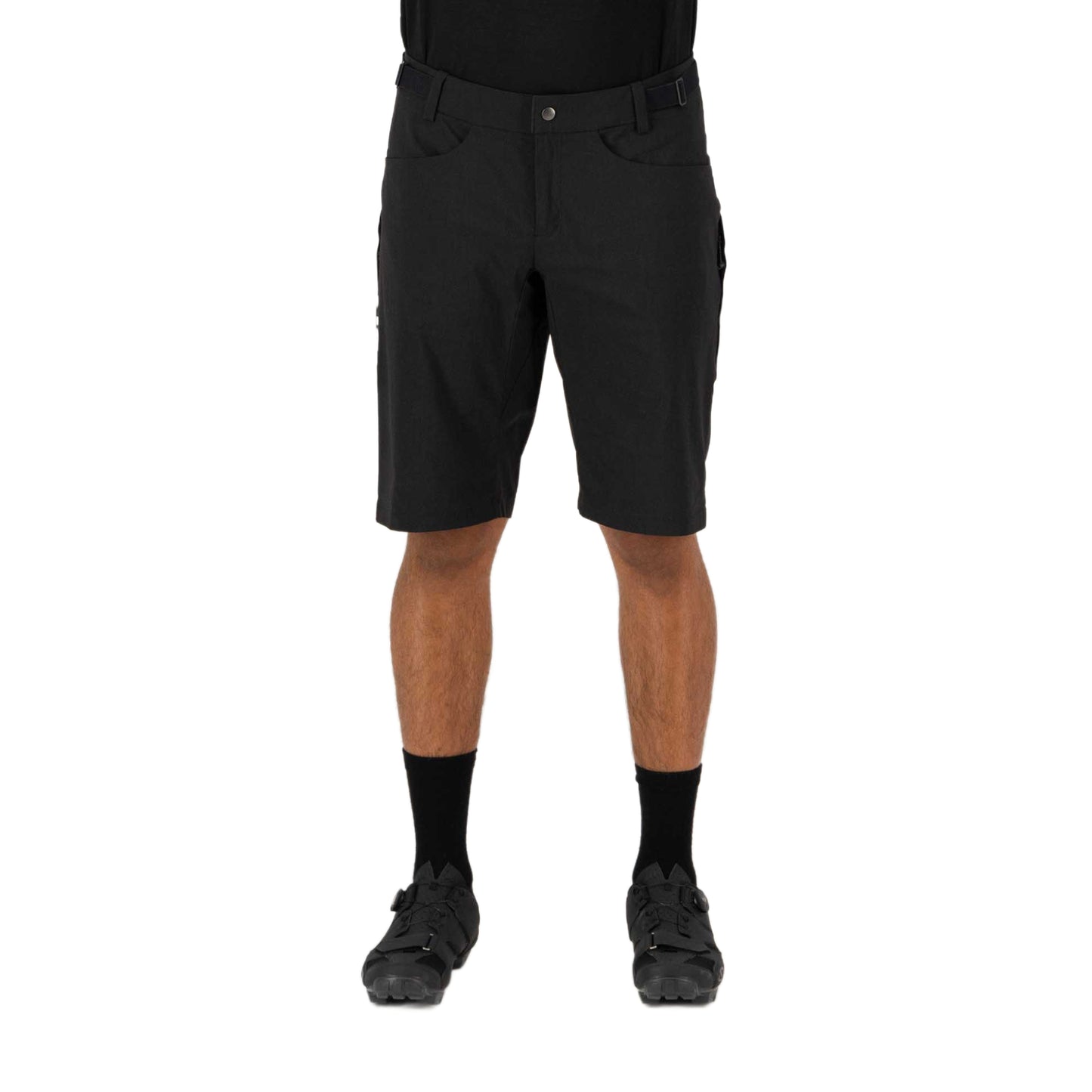 Mons Royale Diversion Trail Mens Shorts