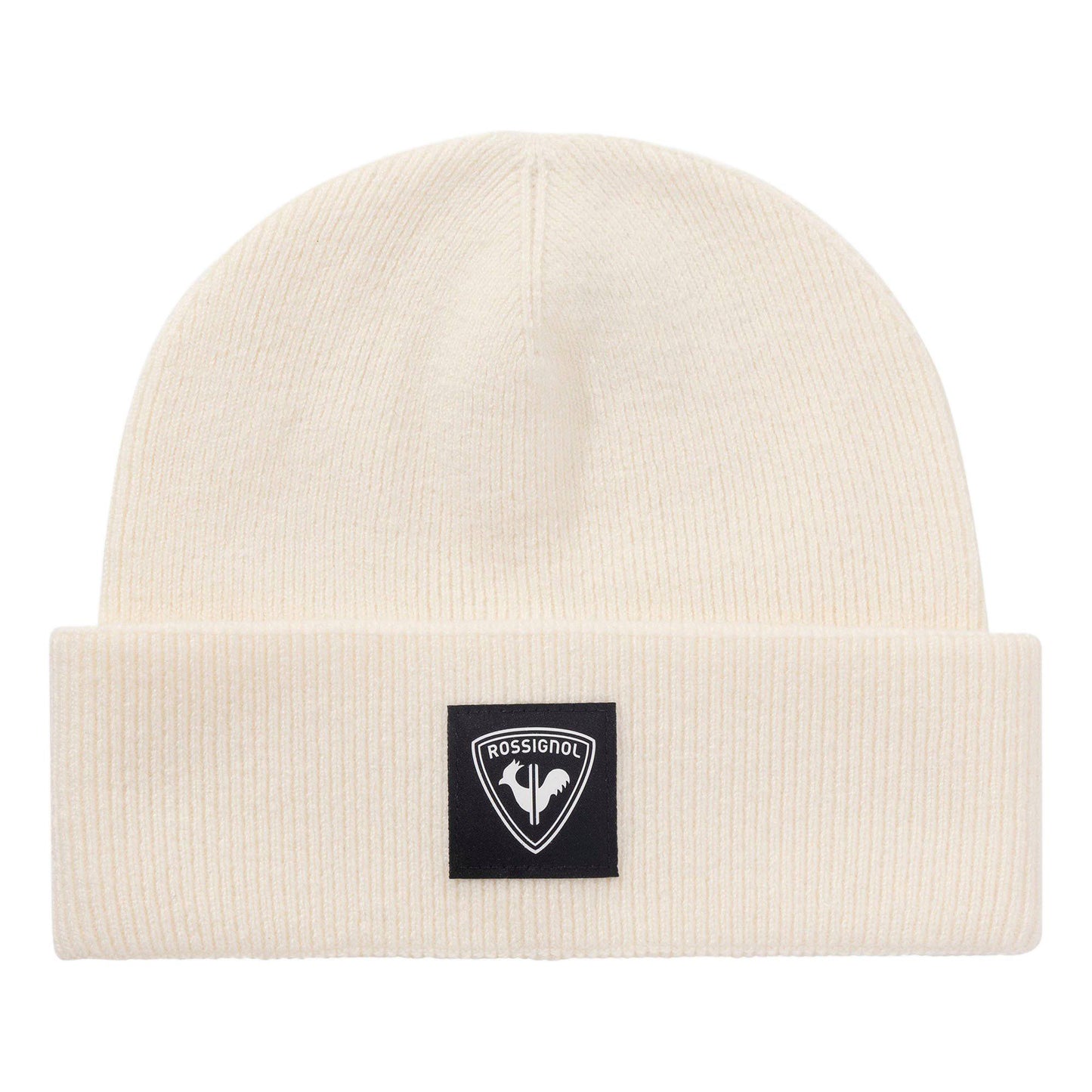 Rossignol Corporate T Adult Beanie