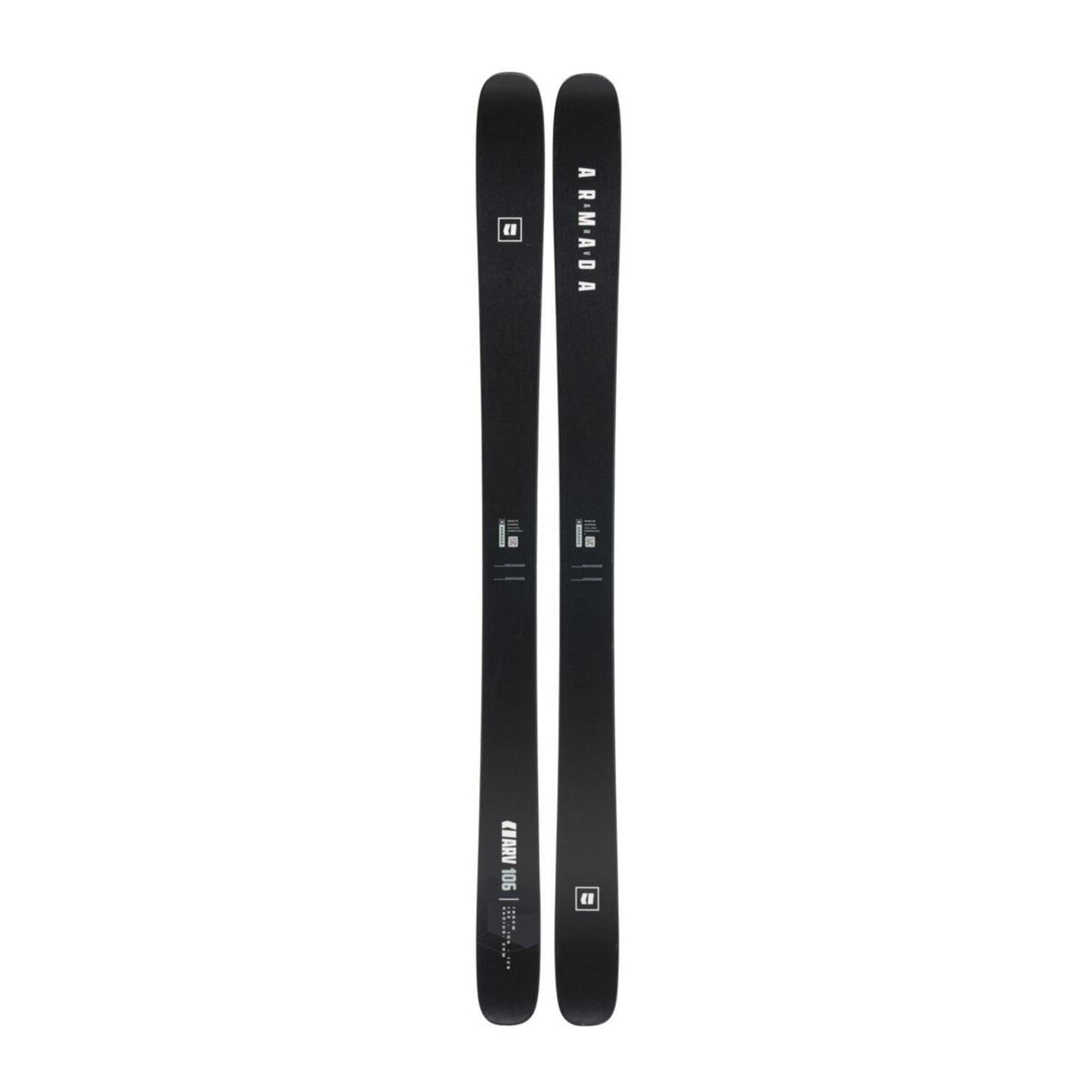 Armada ARV 106 Ski 2026