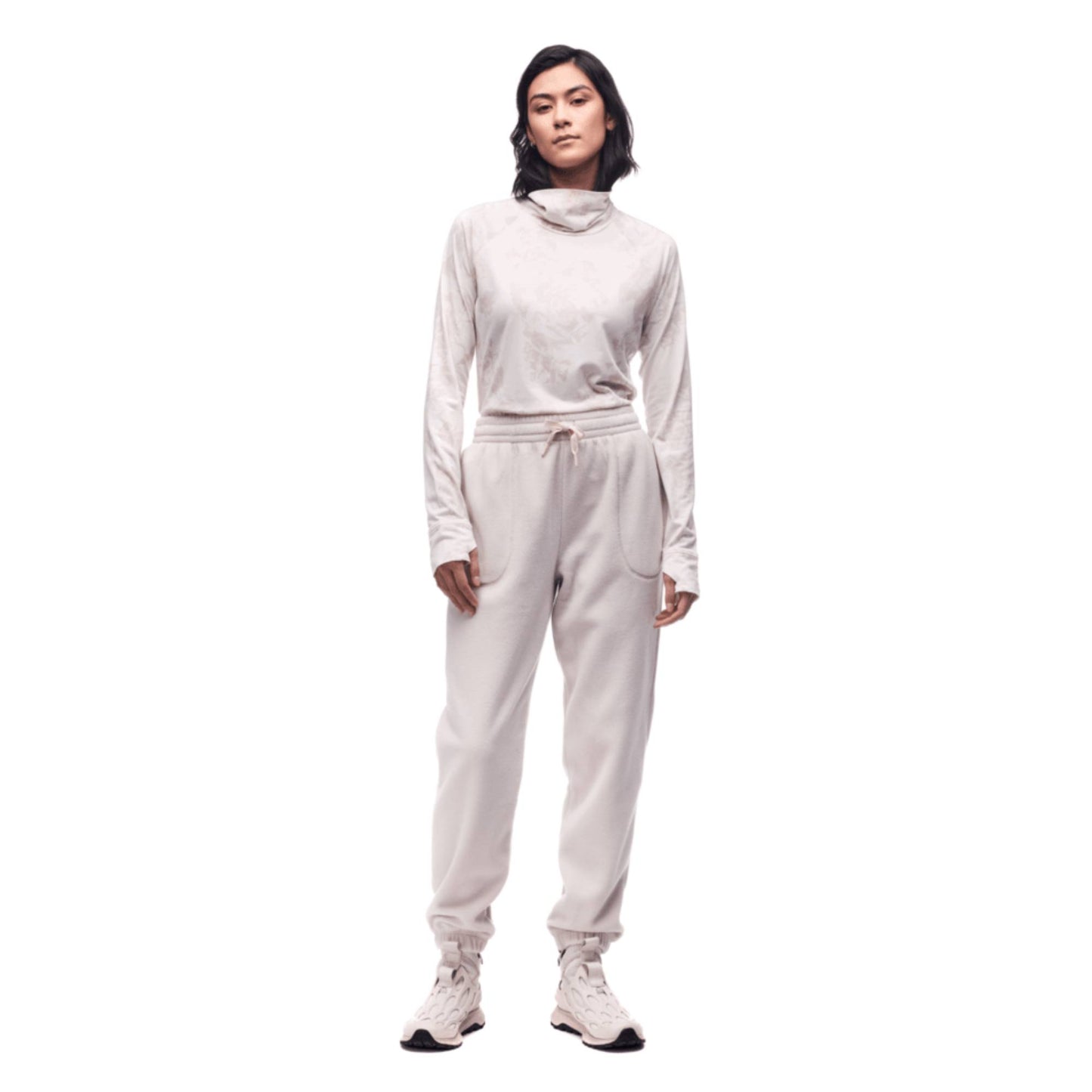 Indyeva Dolce Womens Pant 2026