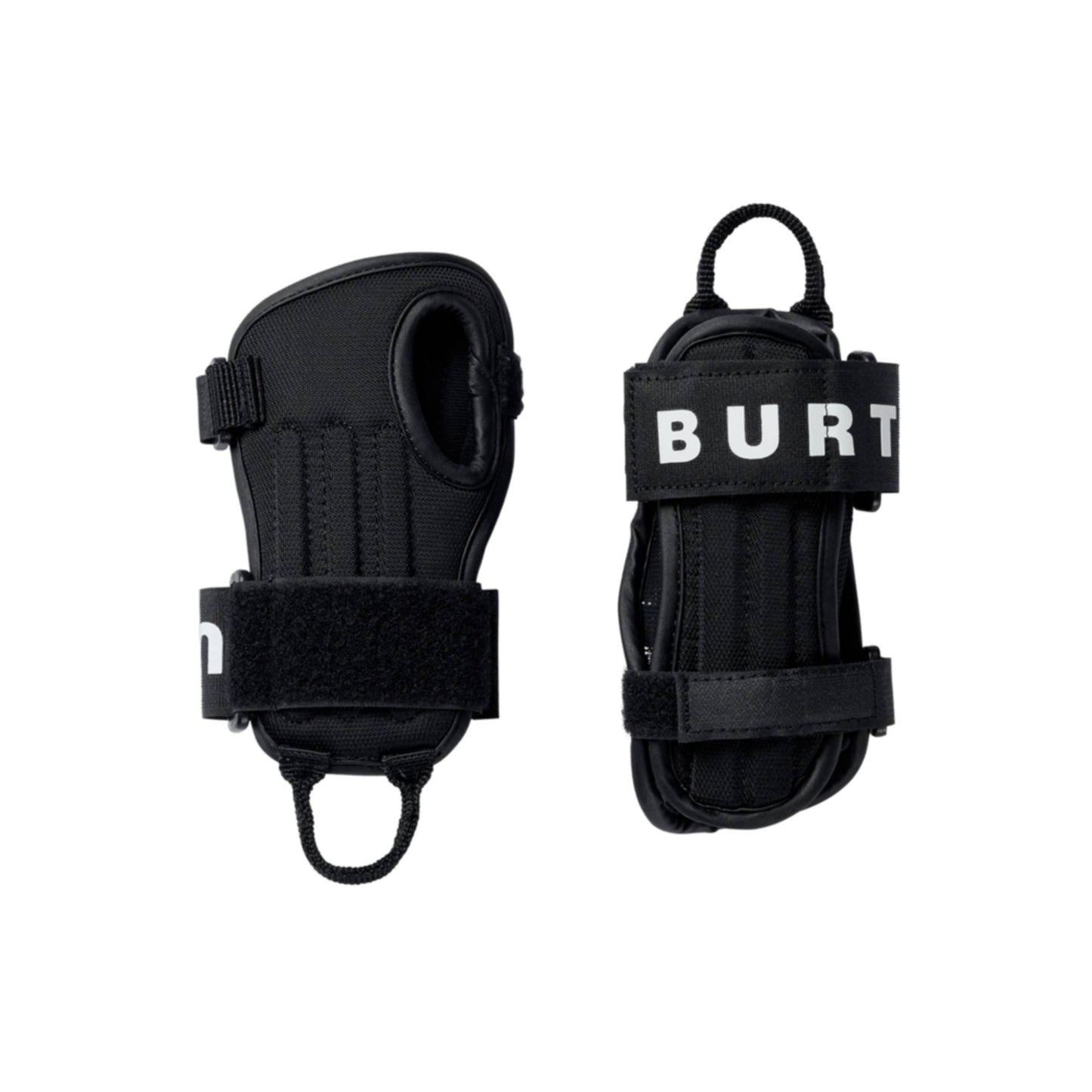 Burton Impact Junior Wrist Guards
