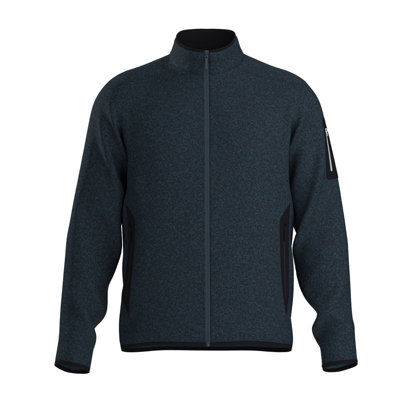 Arc'teryx Covert Mens Cardigan 2026