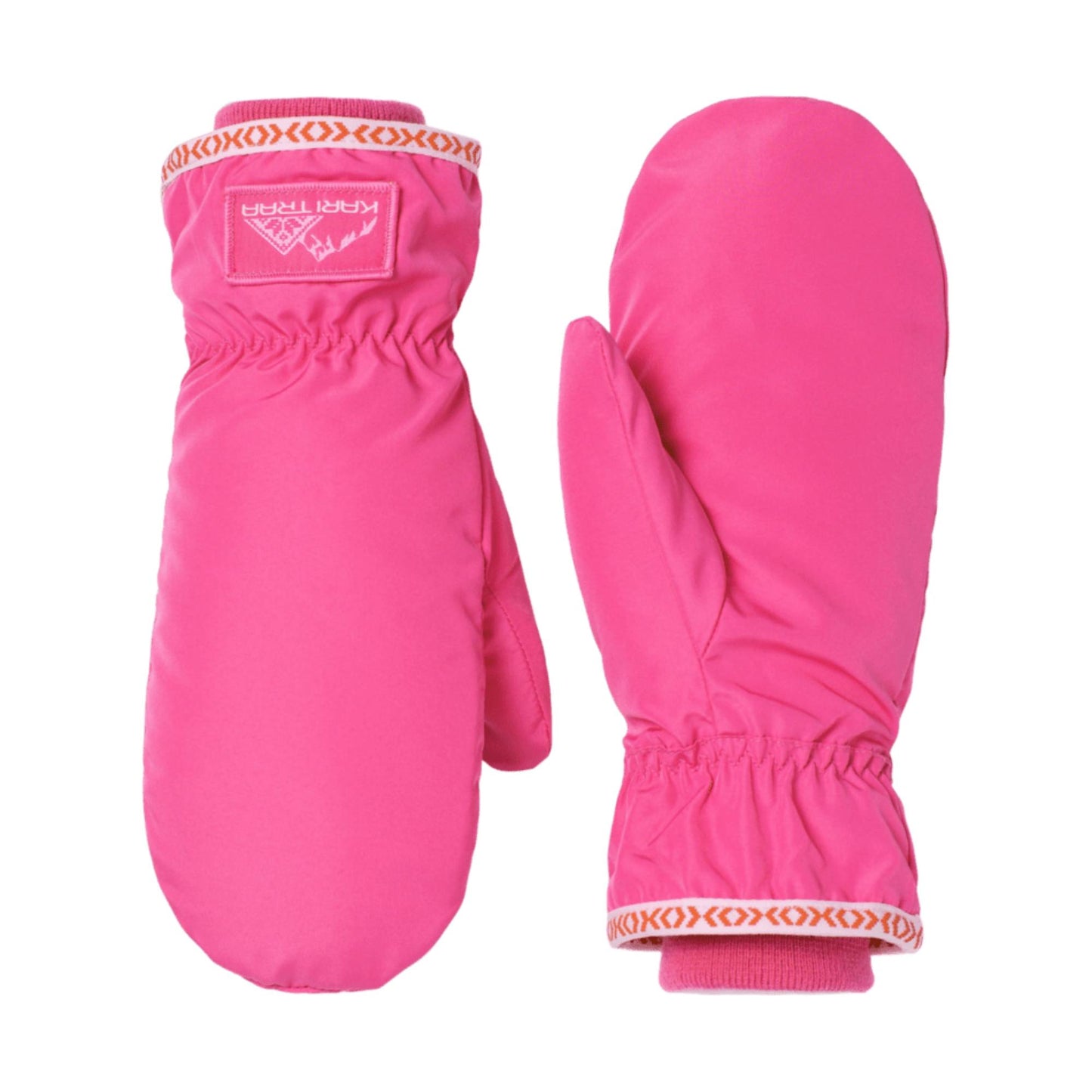 Kari Traa Stine Womens Mittens