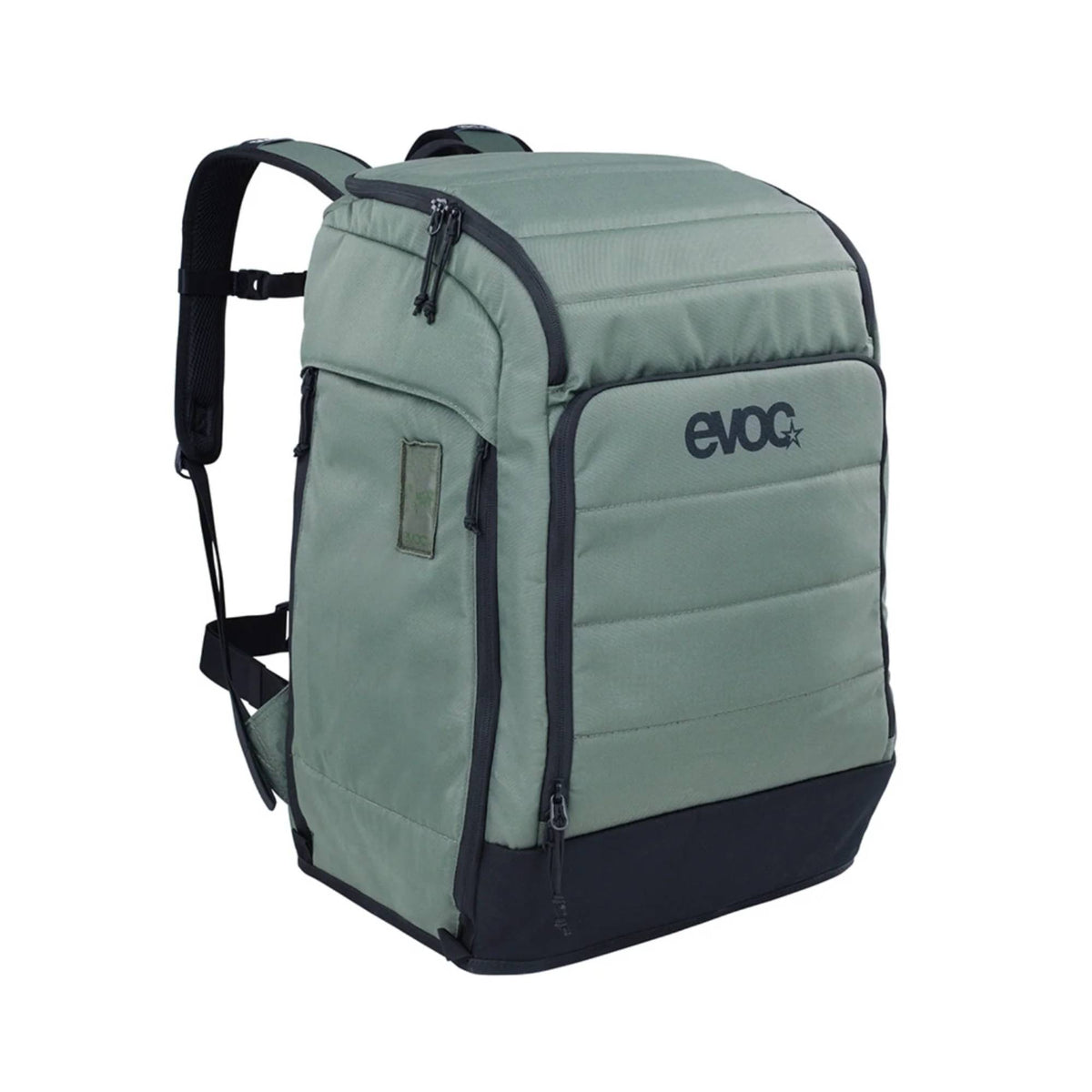 EVOC Gear Backpack