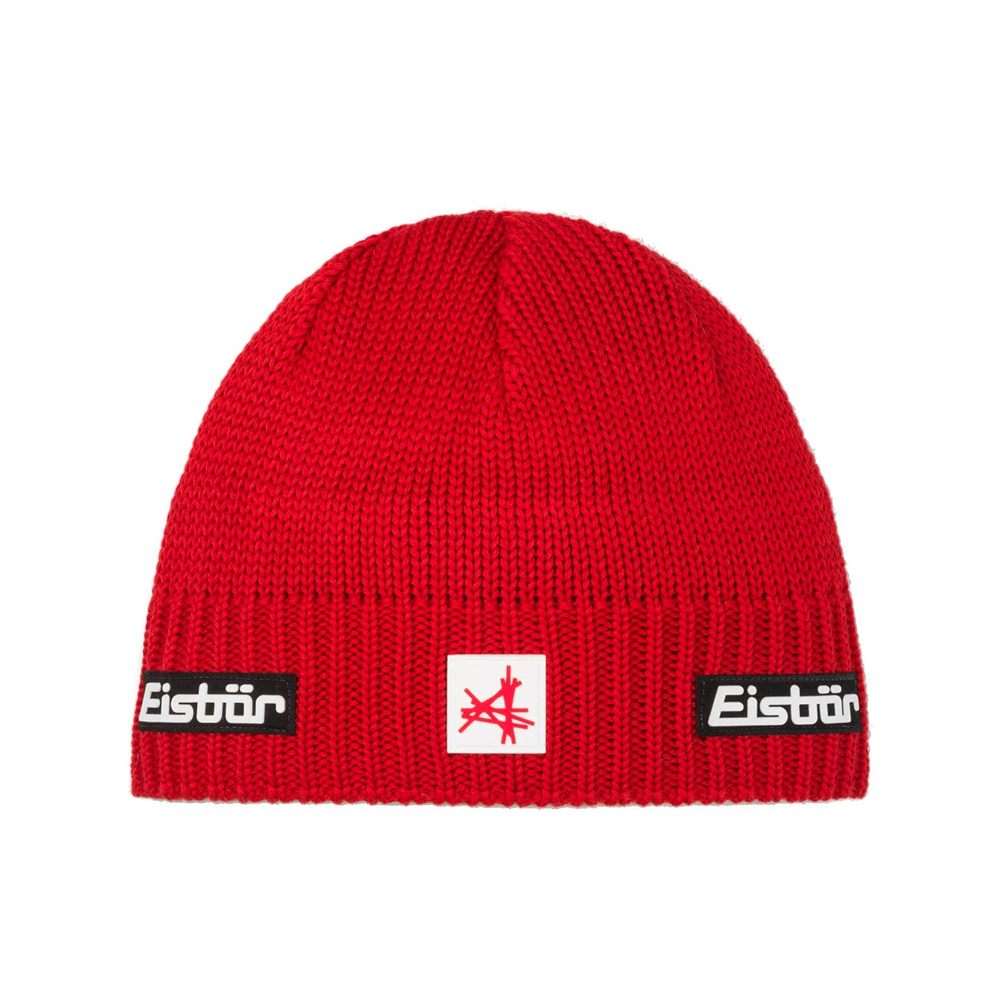 Eisbar Trop SA Adult Beanie