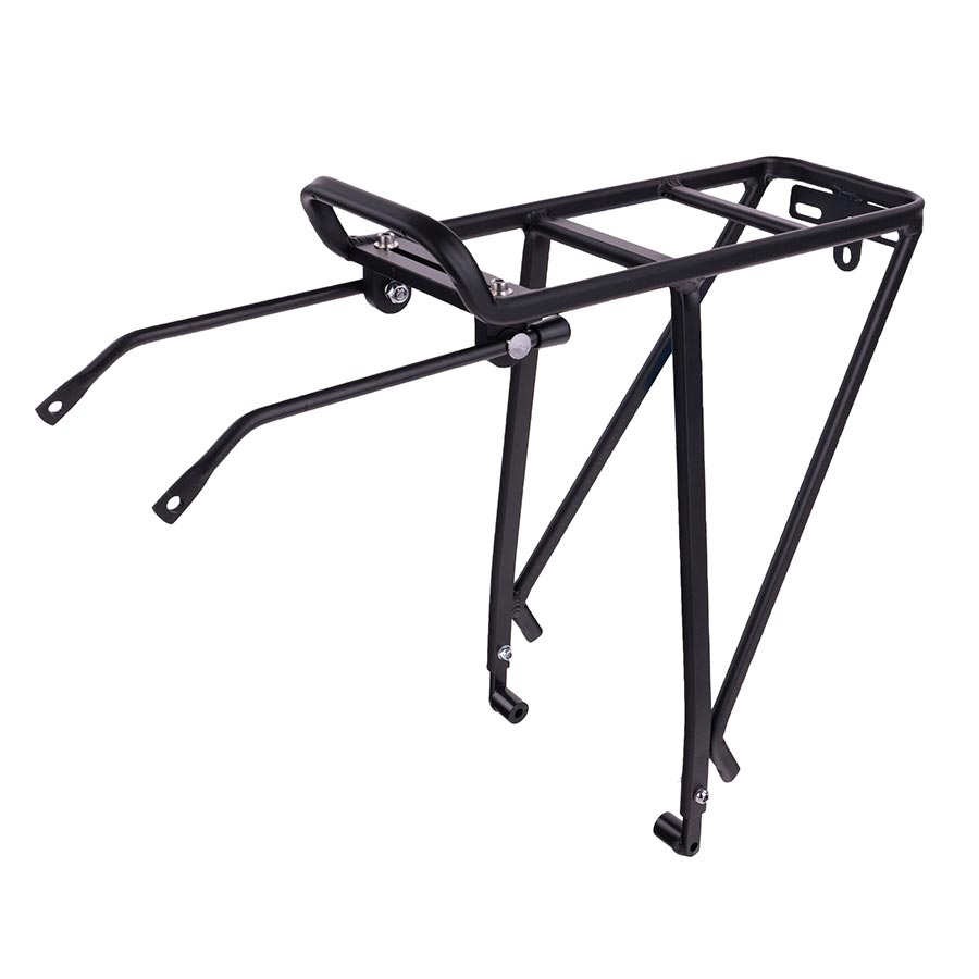 EVO Classic Disc Rear Rack 26/27.5/700C