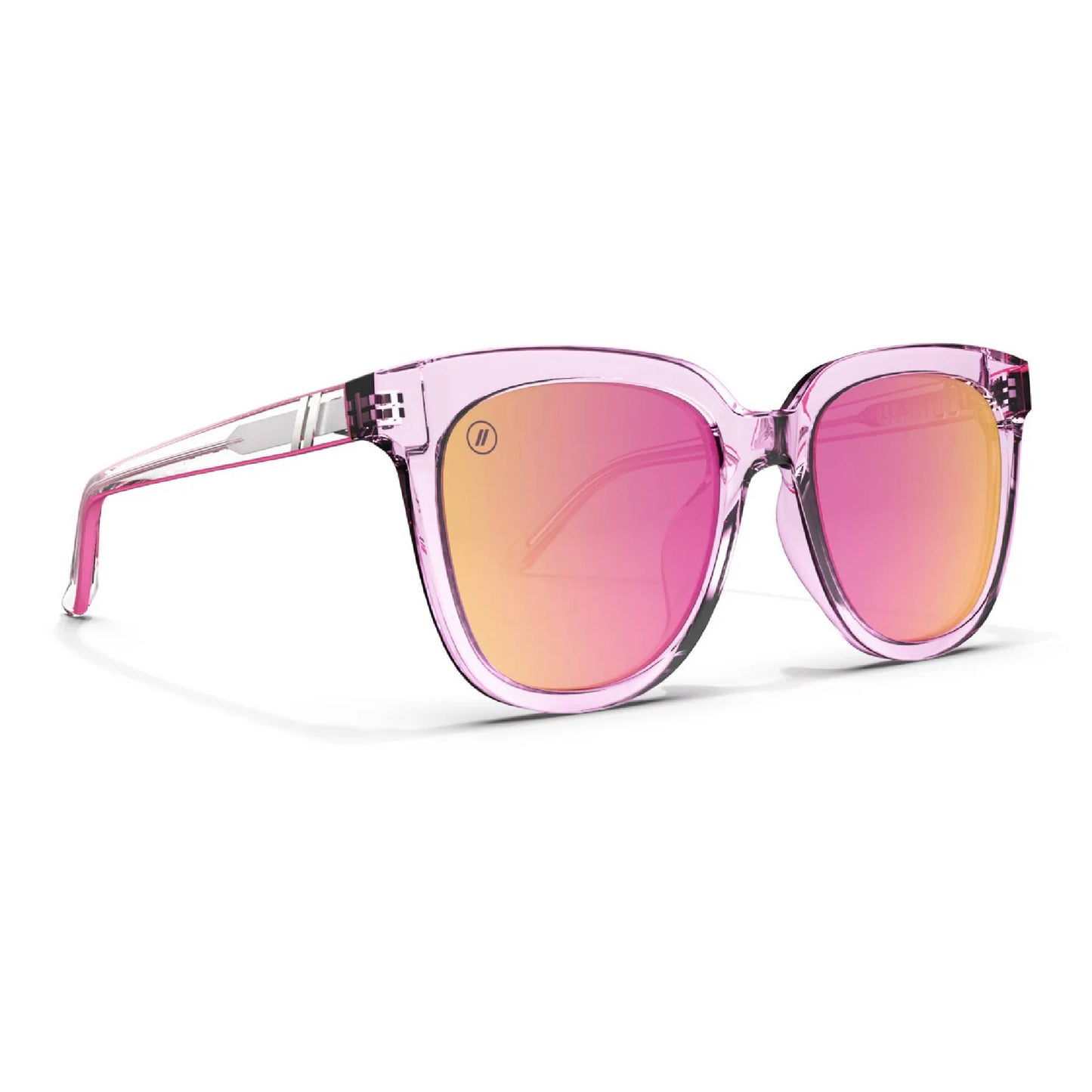 Blenders Grove Sunglasses